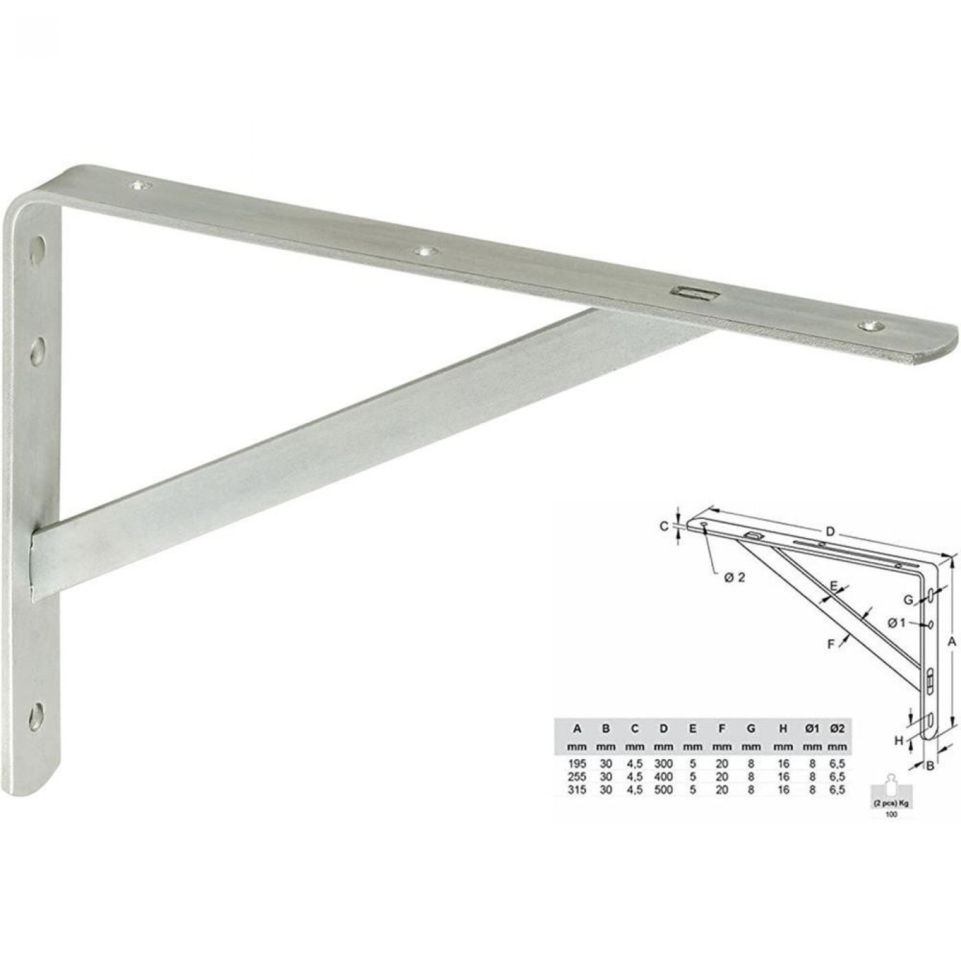 Φωτογραφία