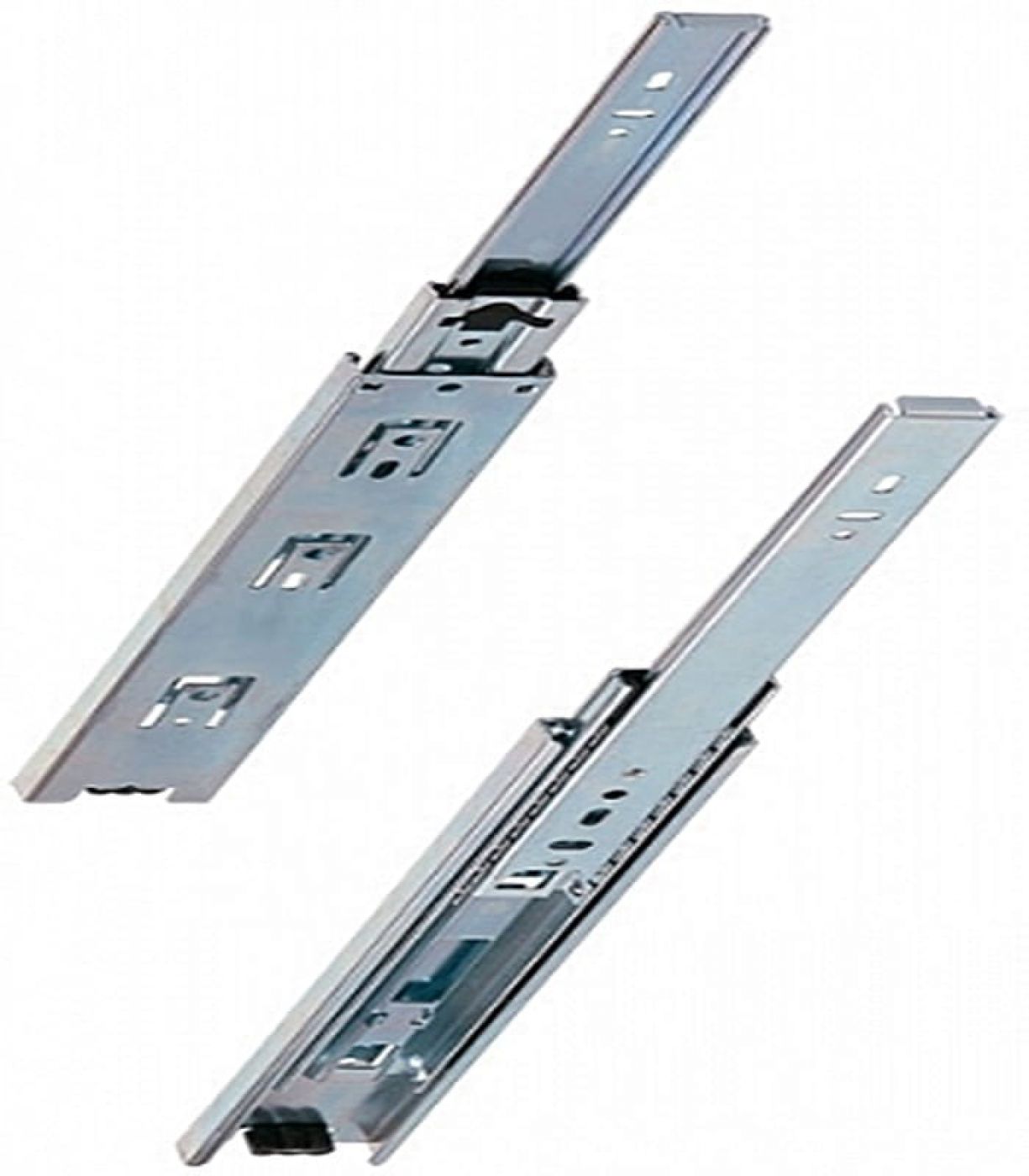 Φωτογραφία