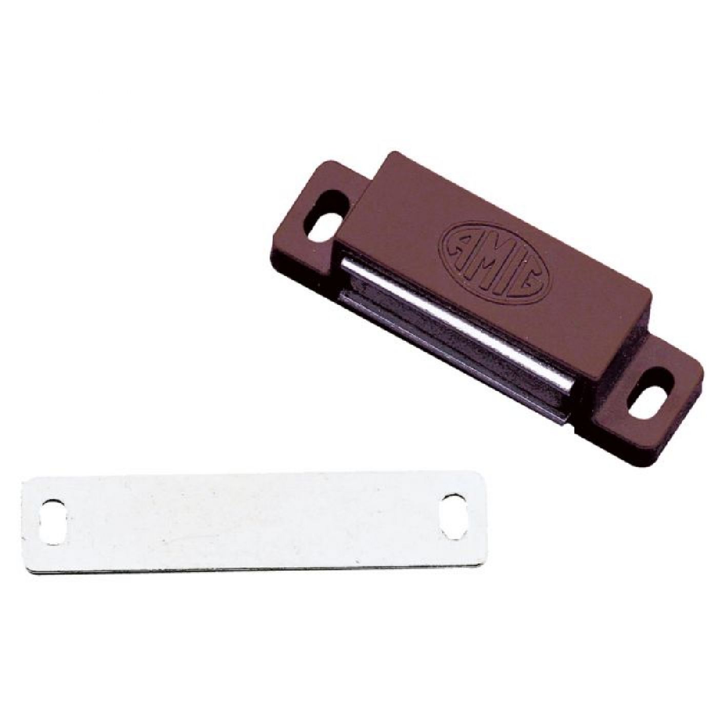 Φωτογραφία