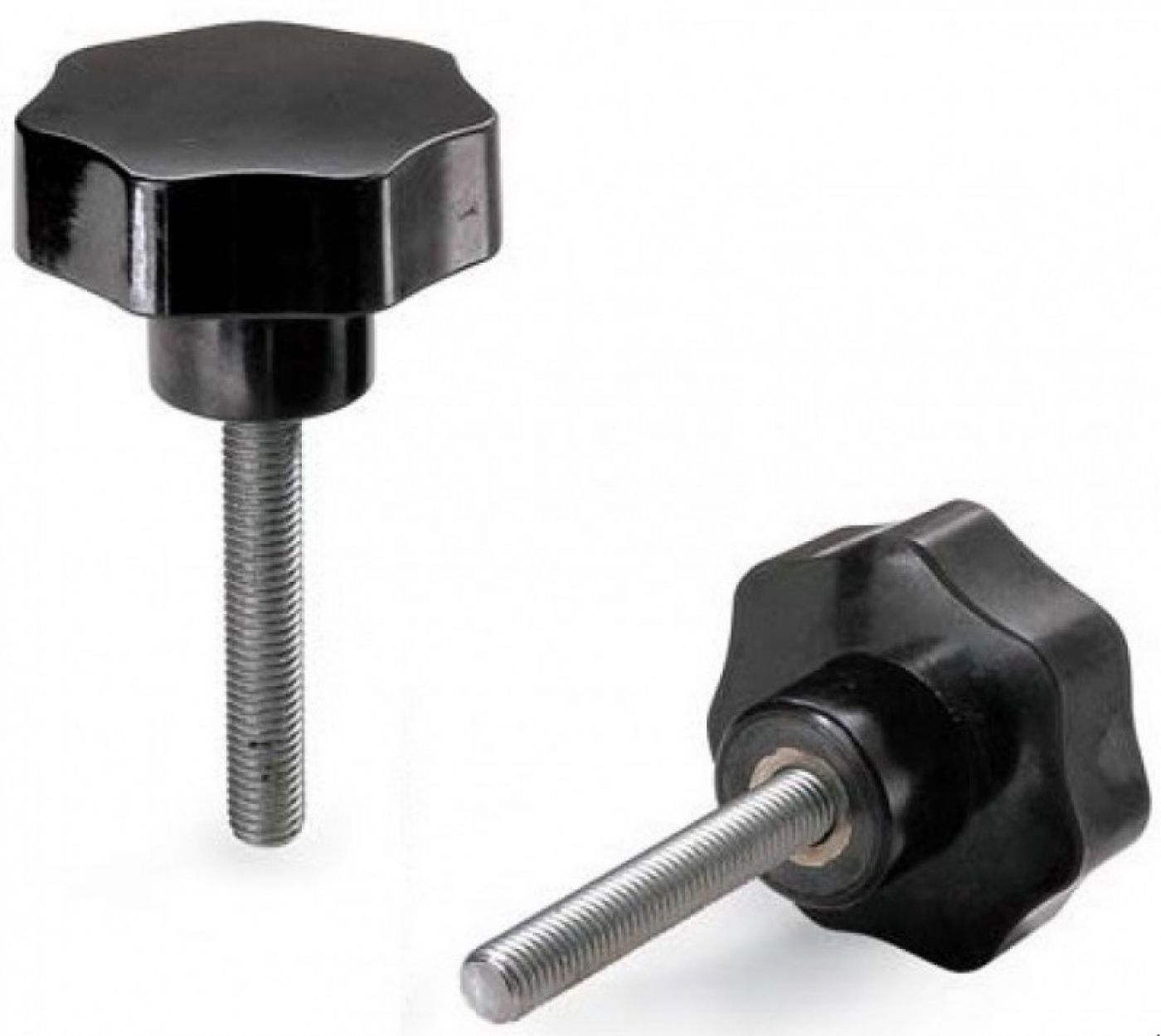 Φωτογραφία