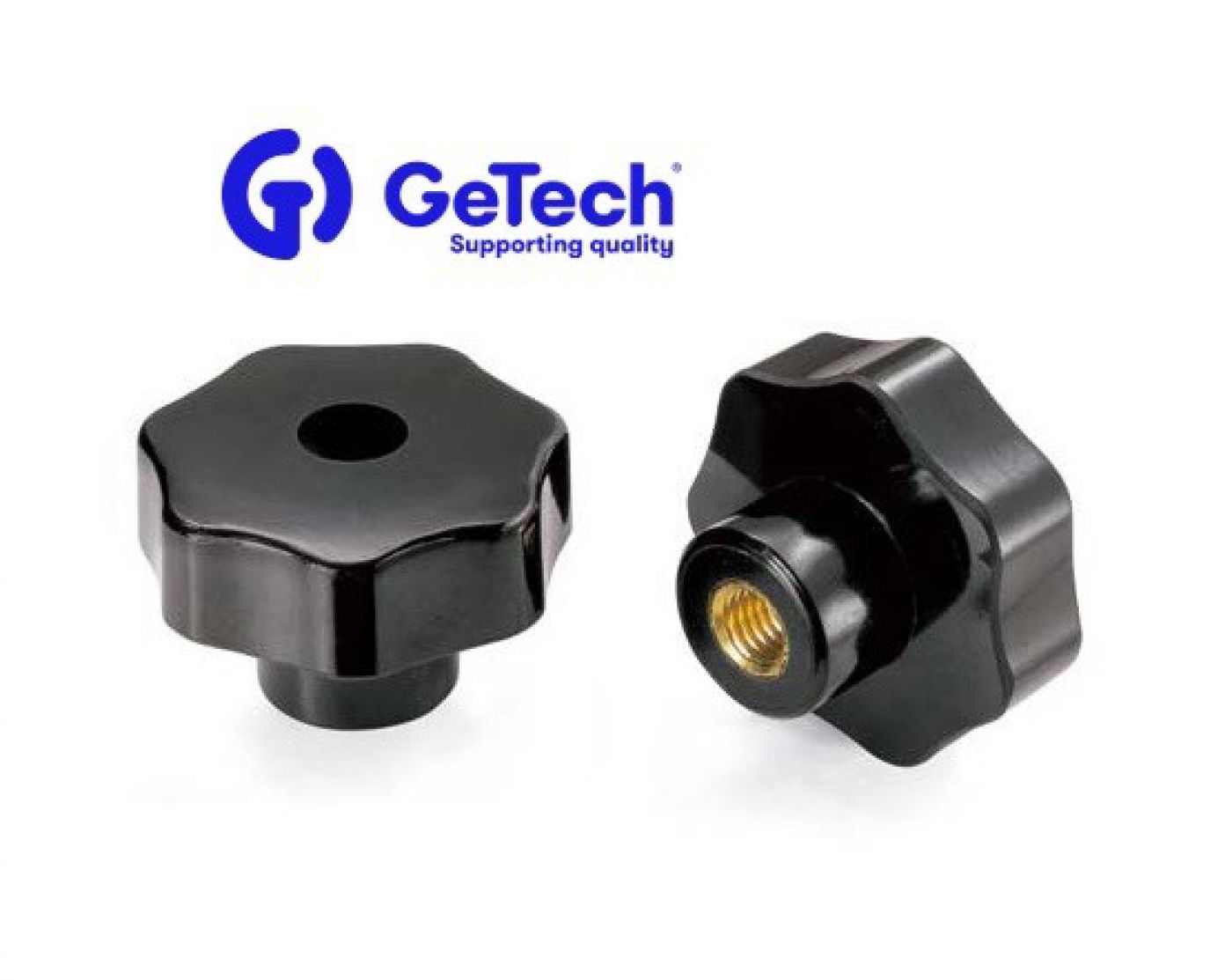 Φωτογραφία