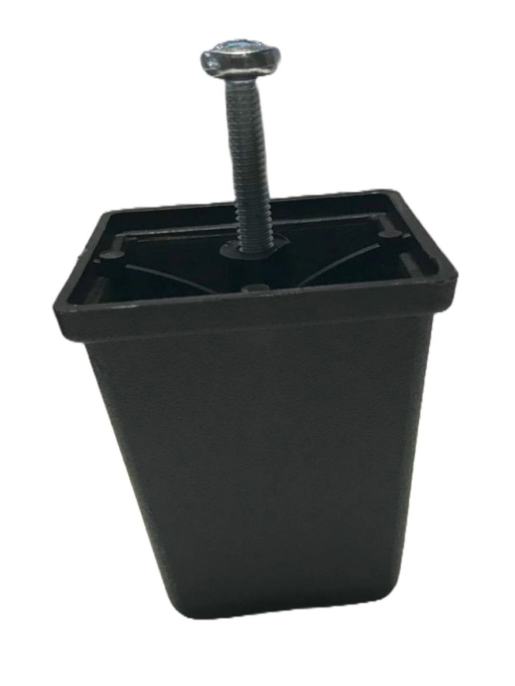 Φωτογραφία