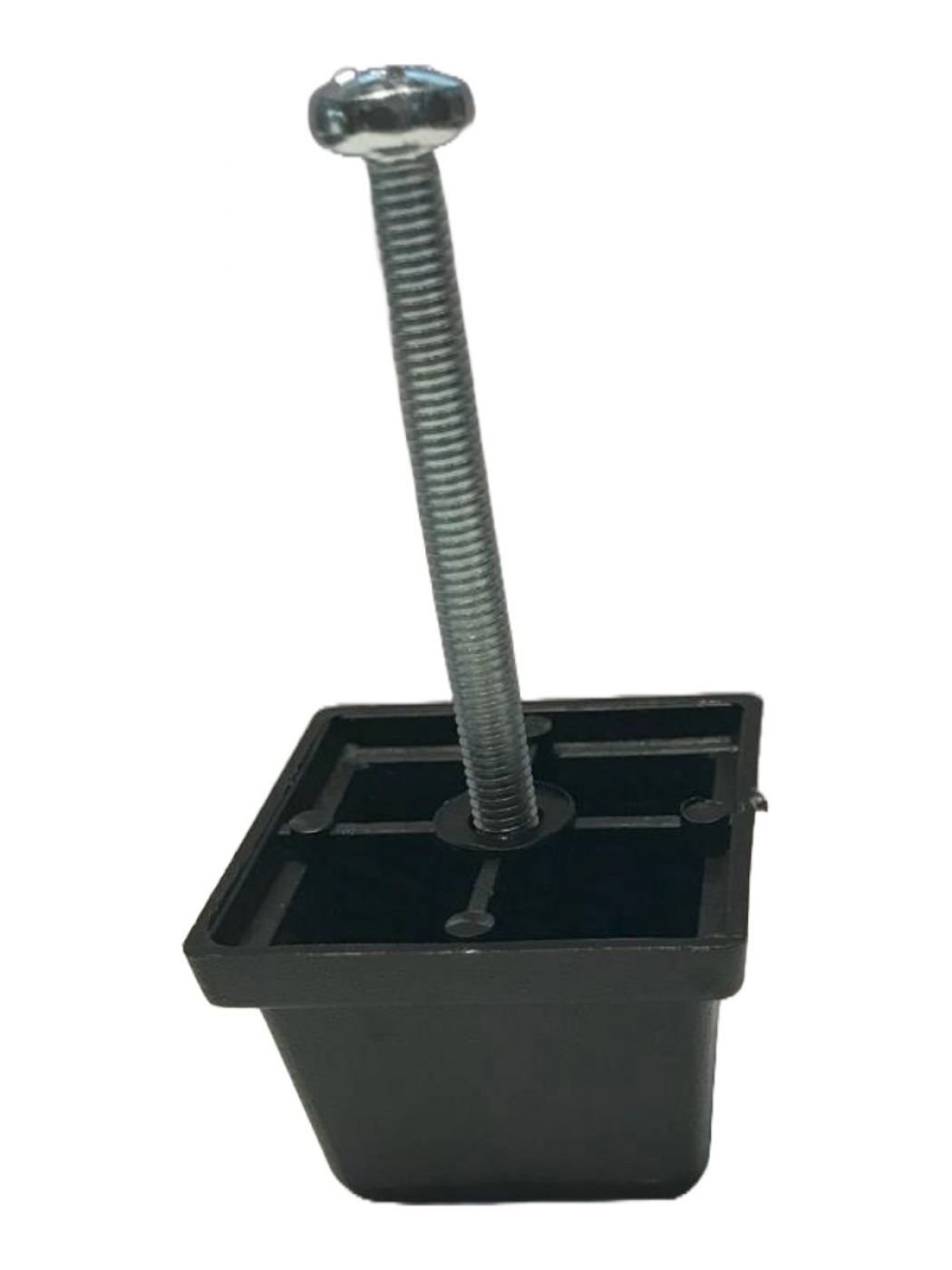 Φωτογραφία