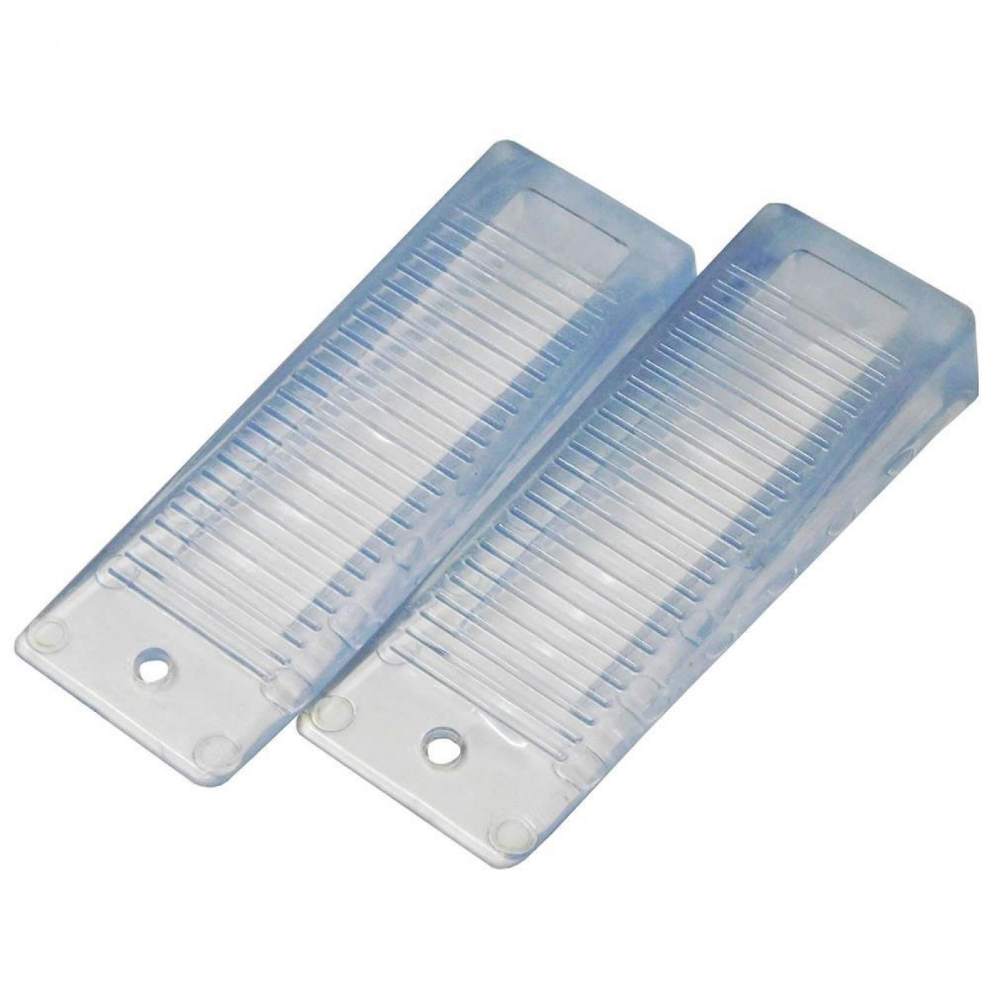 Φωτογραφία