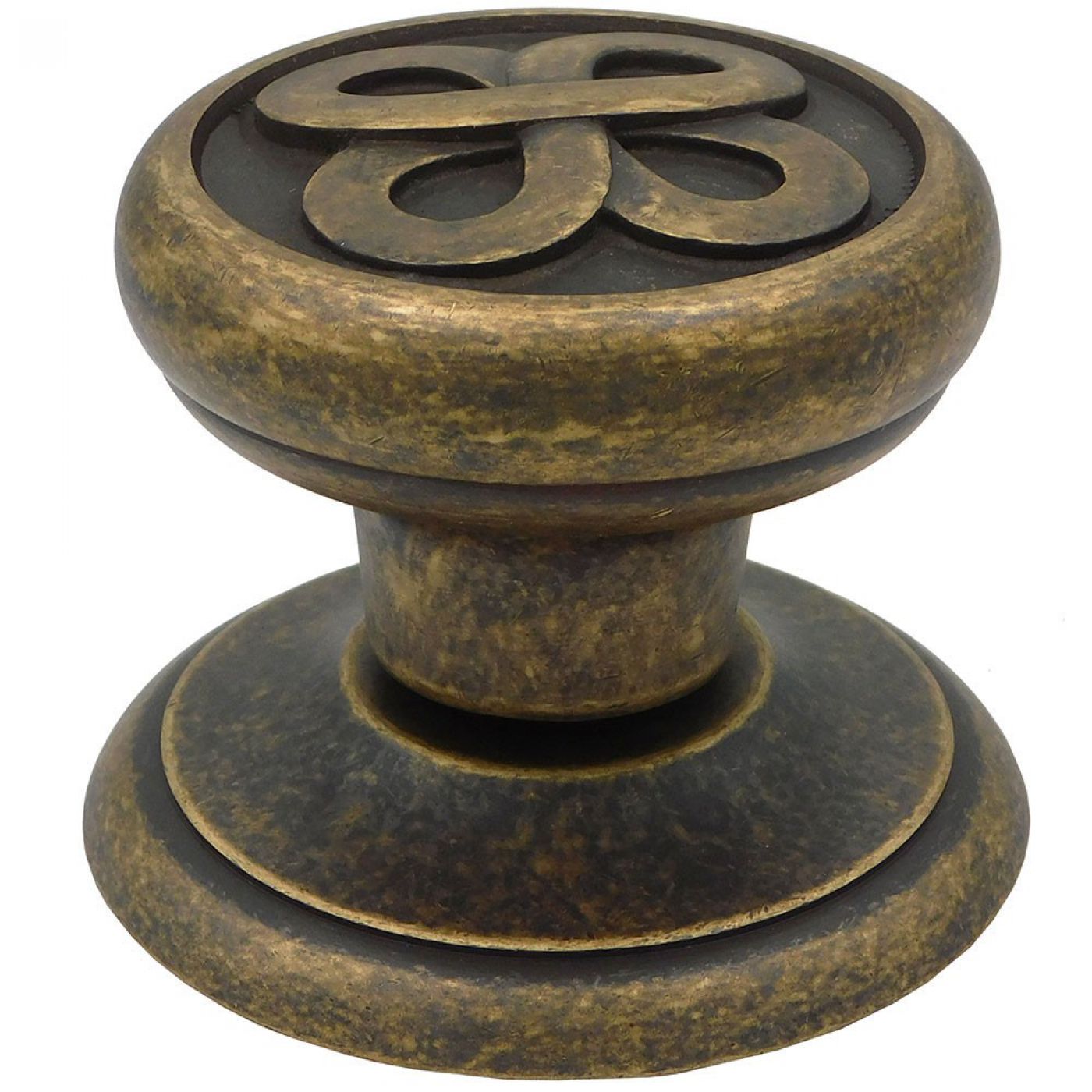 Φωτογραφία