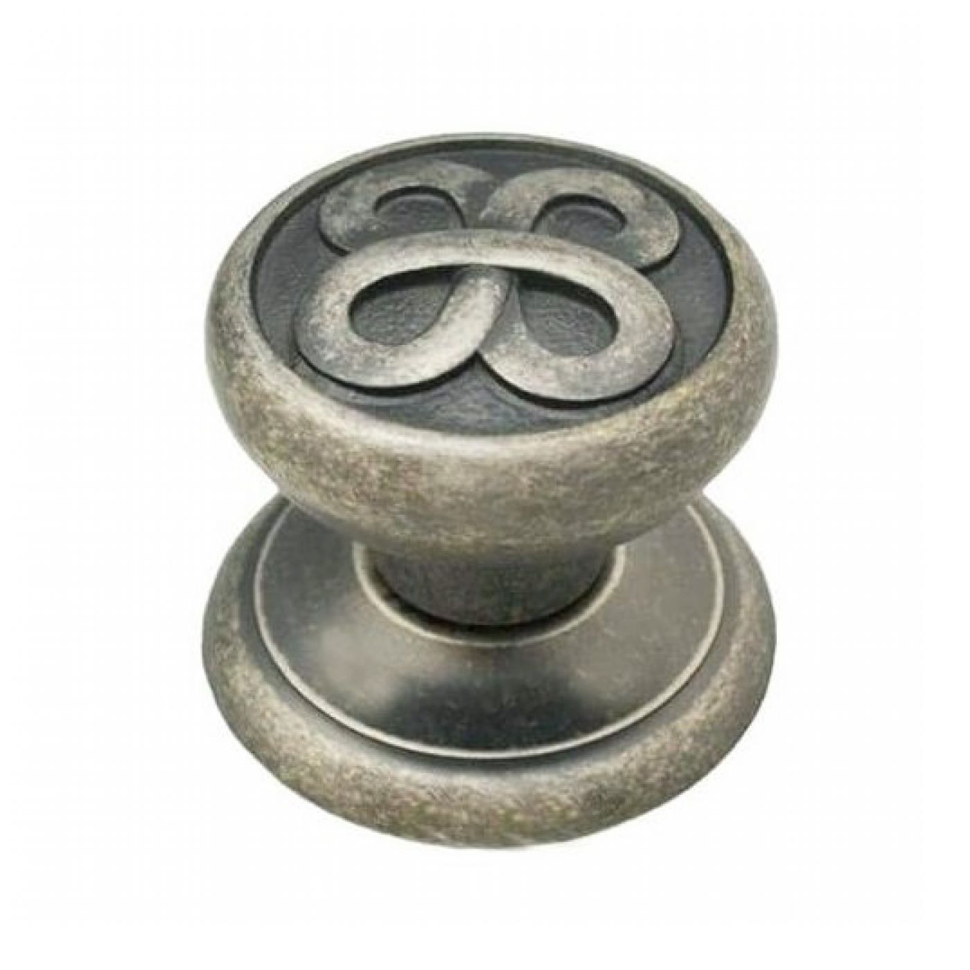 Φωτογραφία