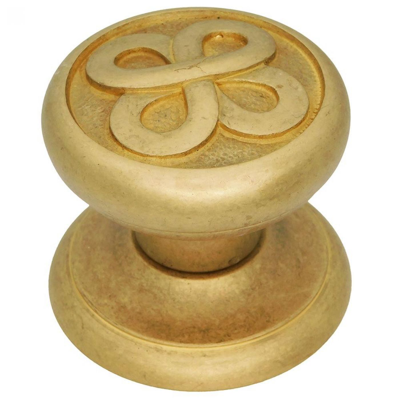 Φωτογραφία