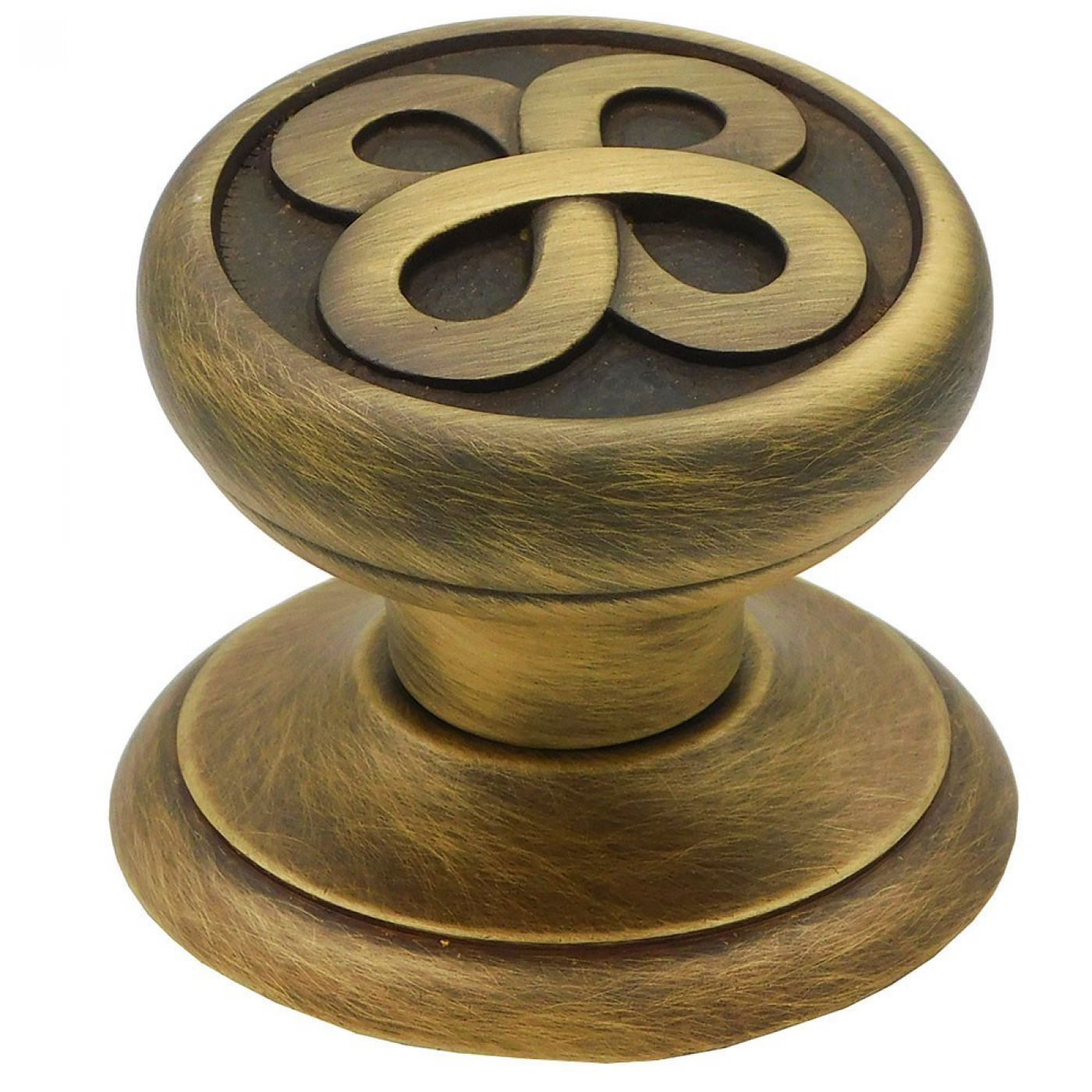 Φωτογραφία