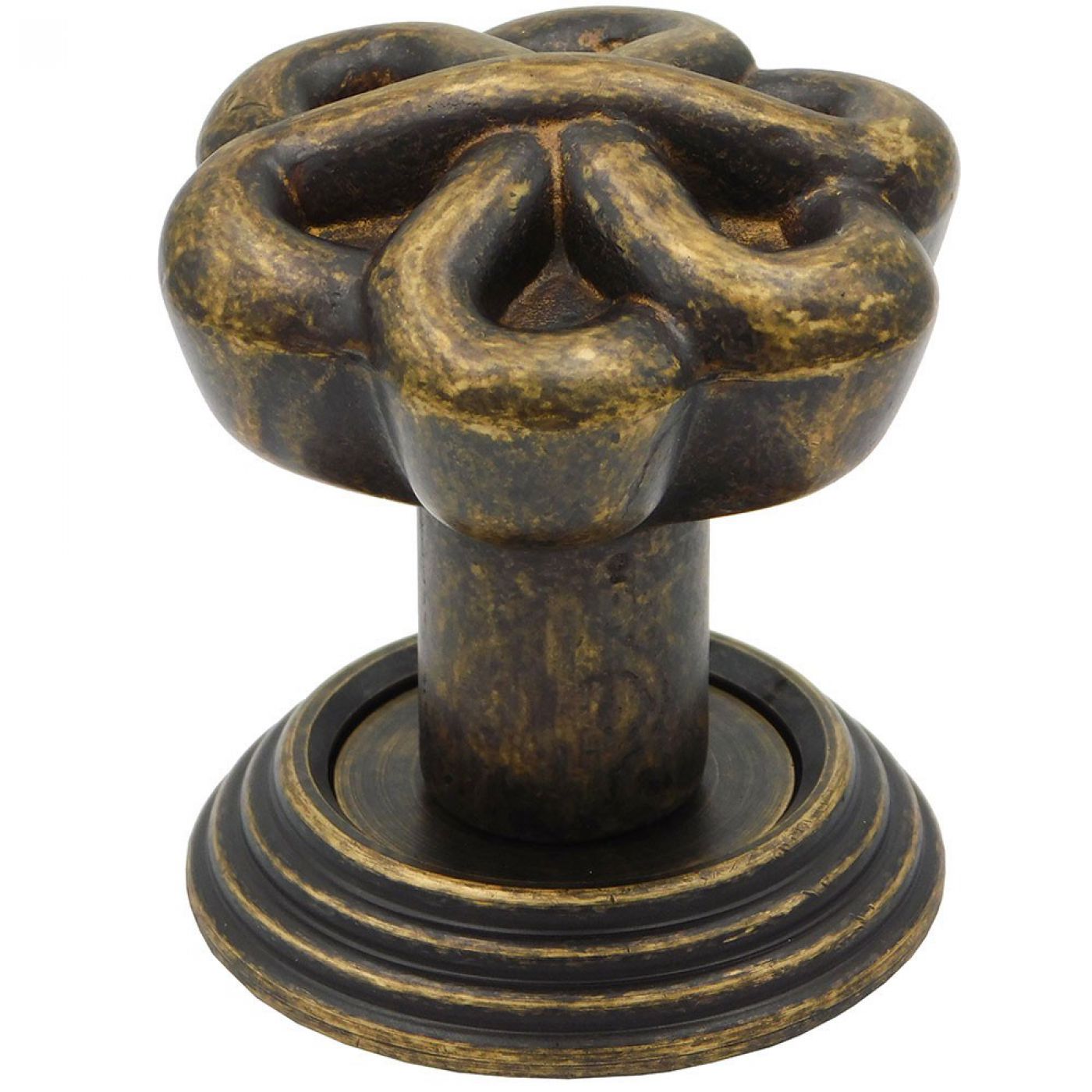 Φωτογραφία