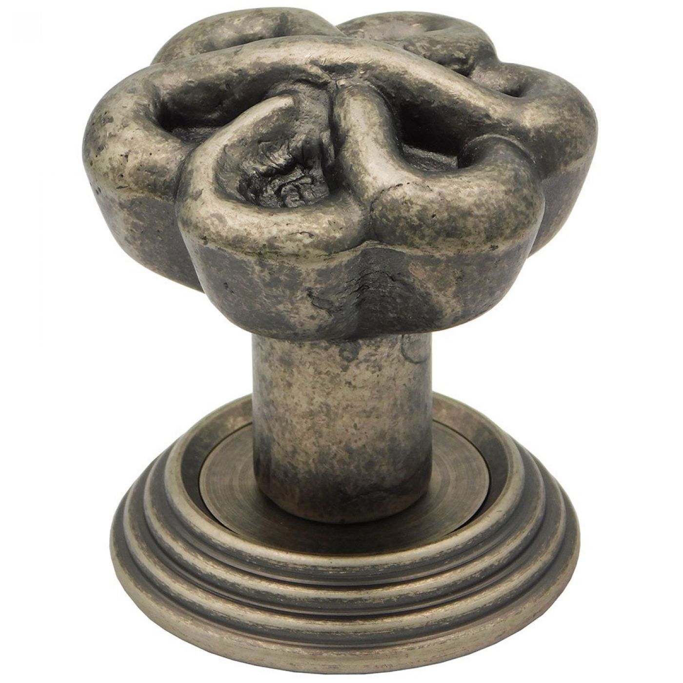 Φωτογραφία