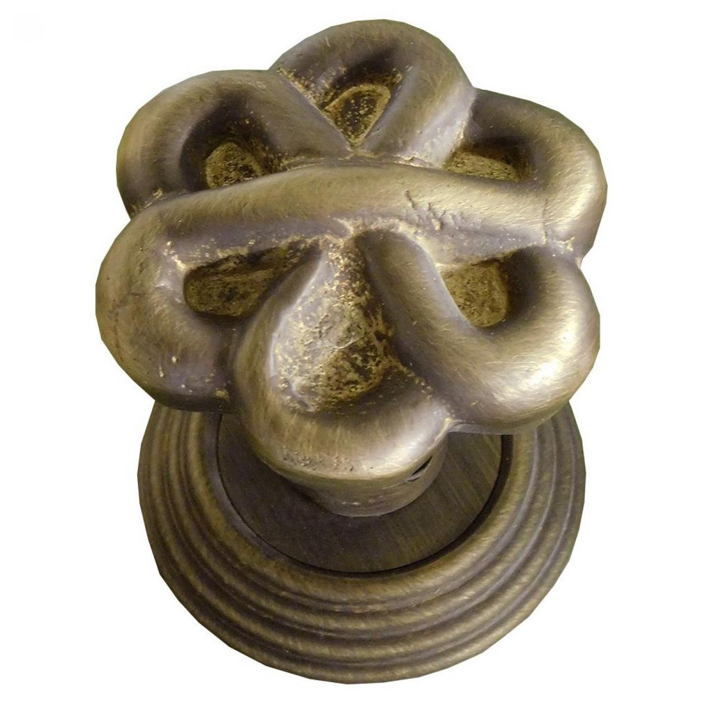 Φωτογραφία