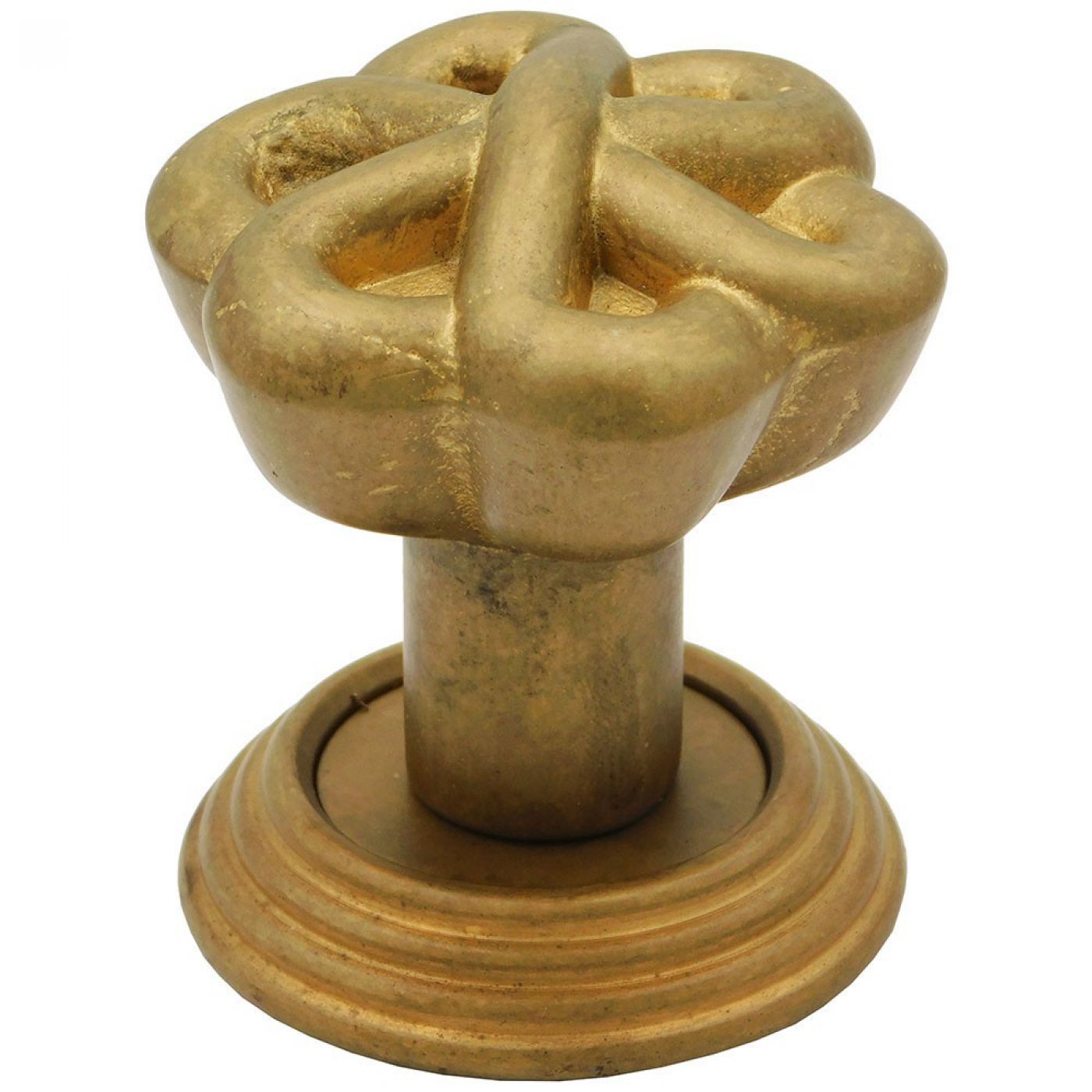 Φωτογραφία