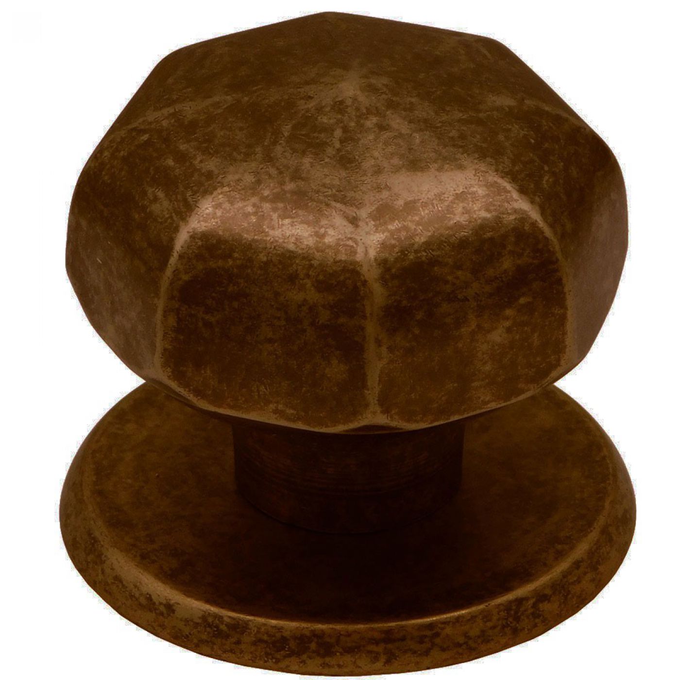 Φωτογραφία