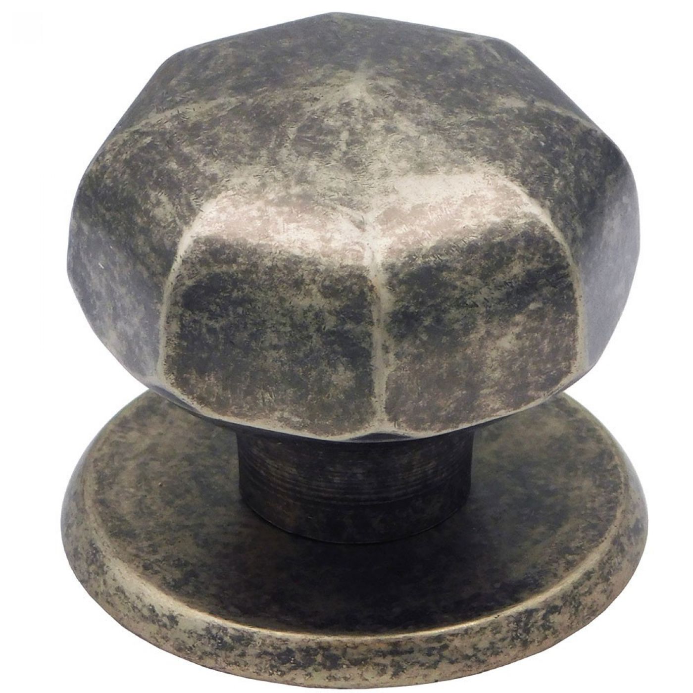 Φωτογραφία