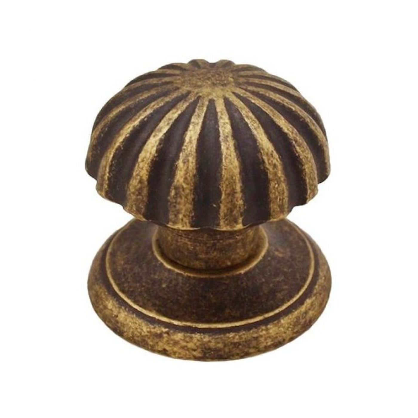 Φωτογραφία