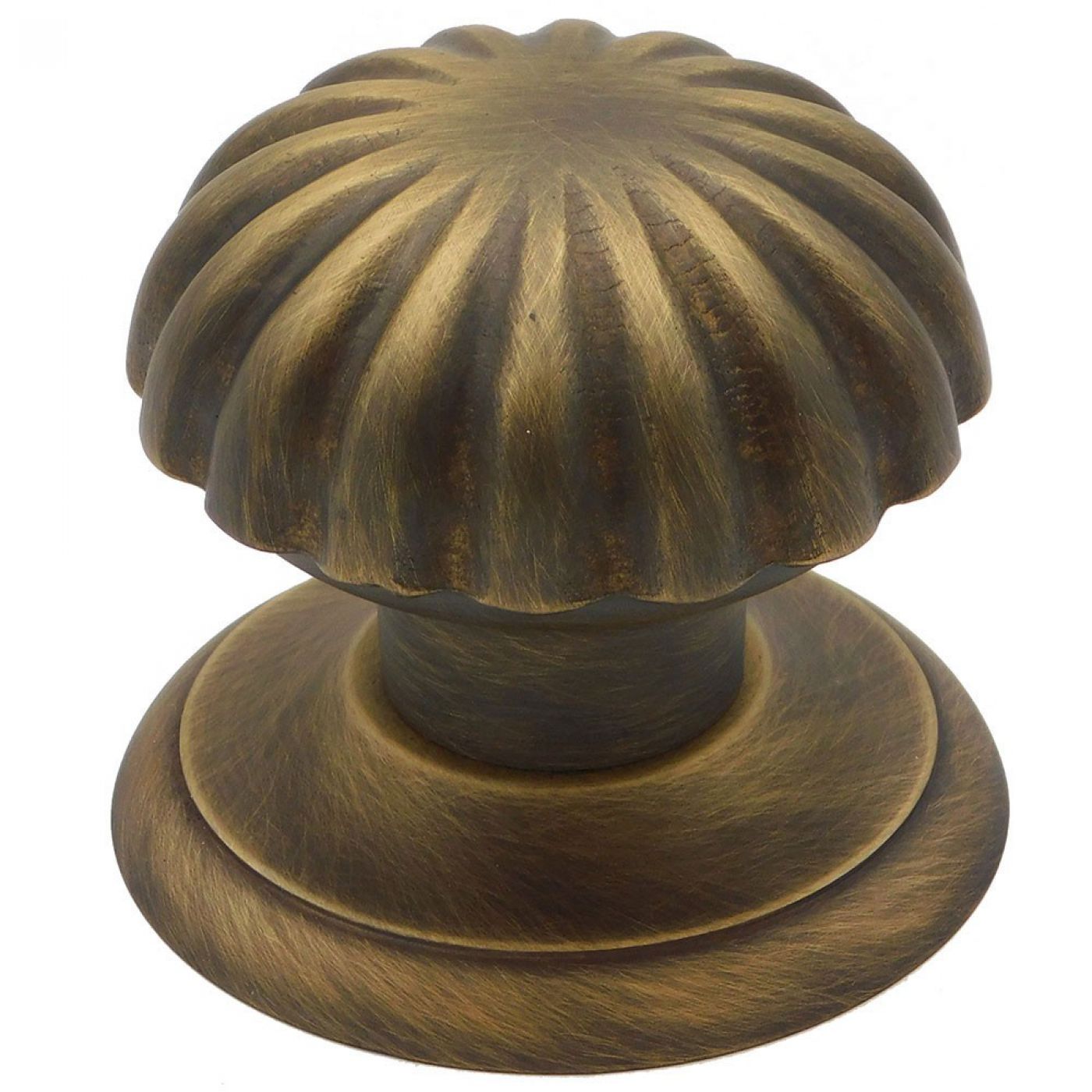 Φωτογραφία