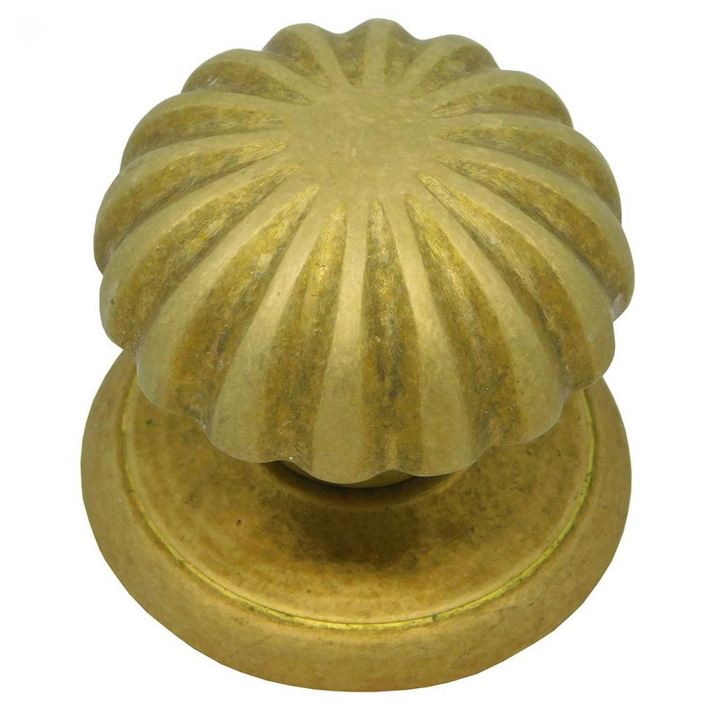 Φωτογραφία