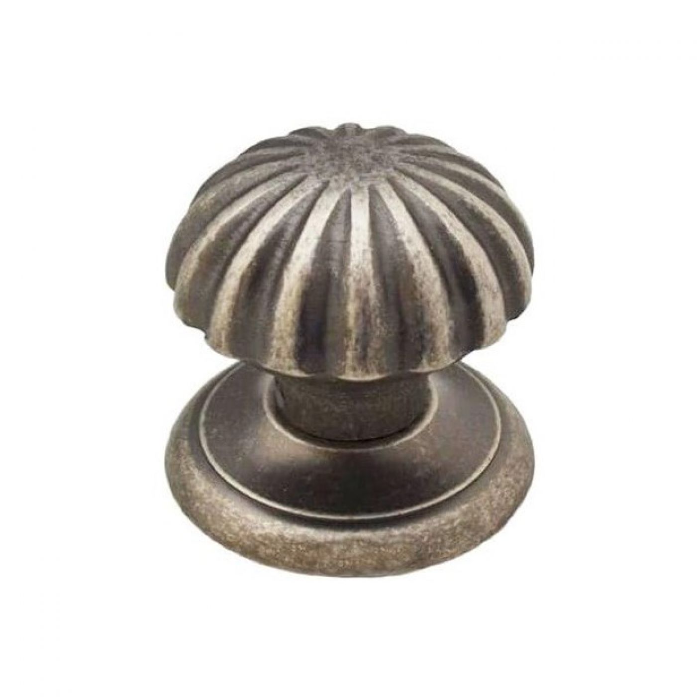 Φωτογραφία