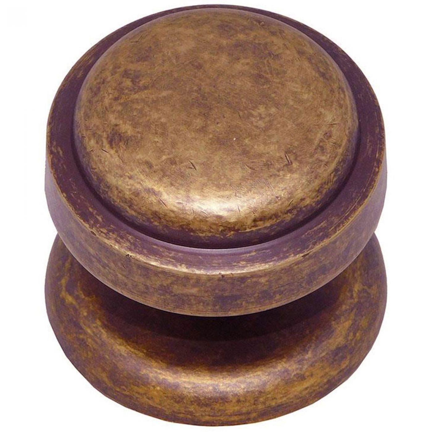 Φωτογραφία