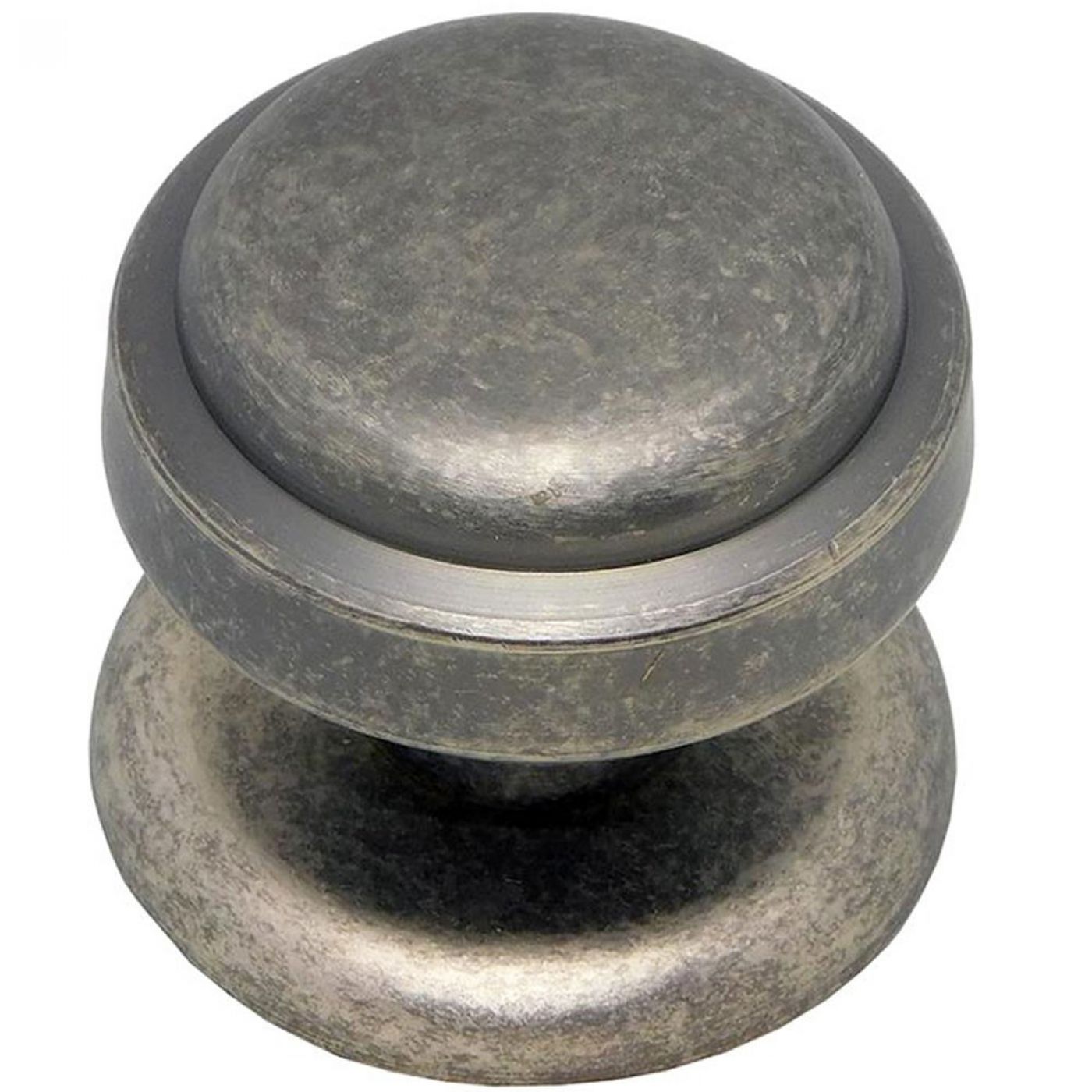 Φωτογραφία