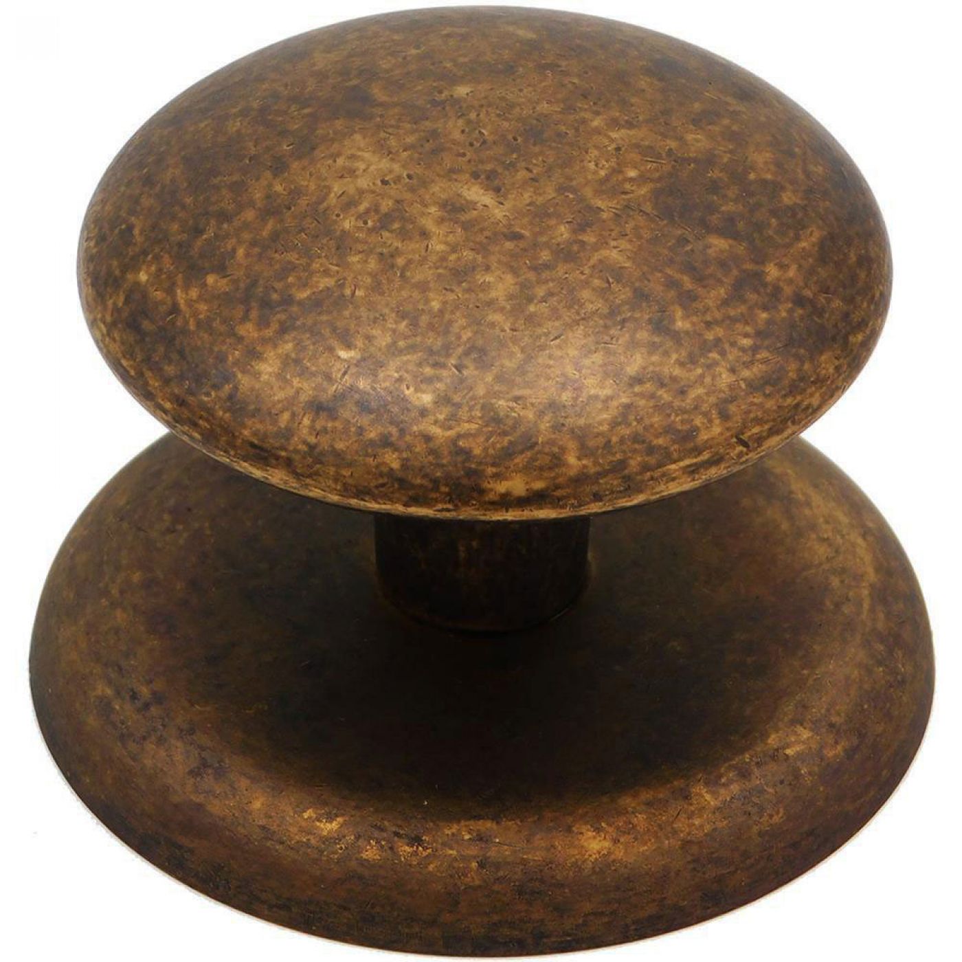 Φωτογραφία