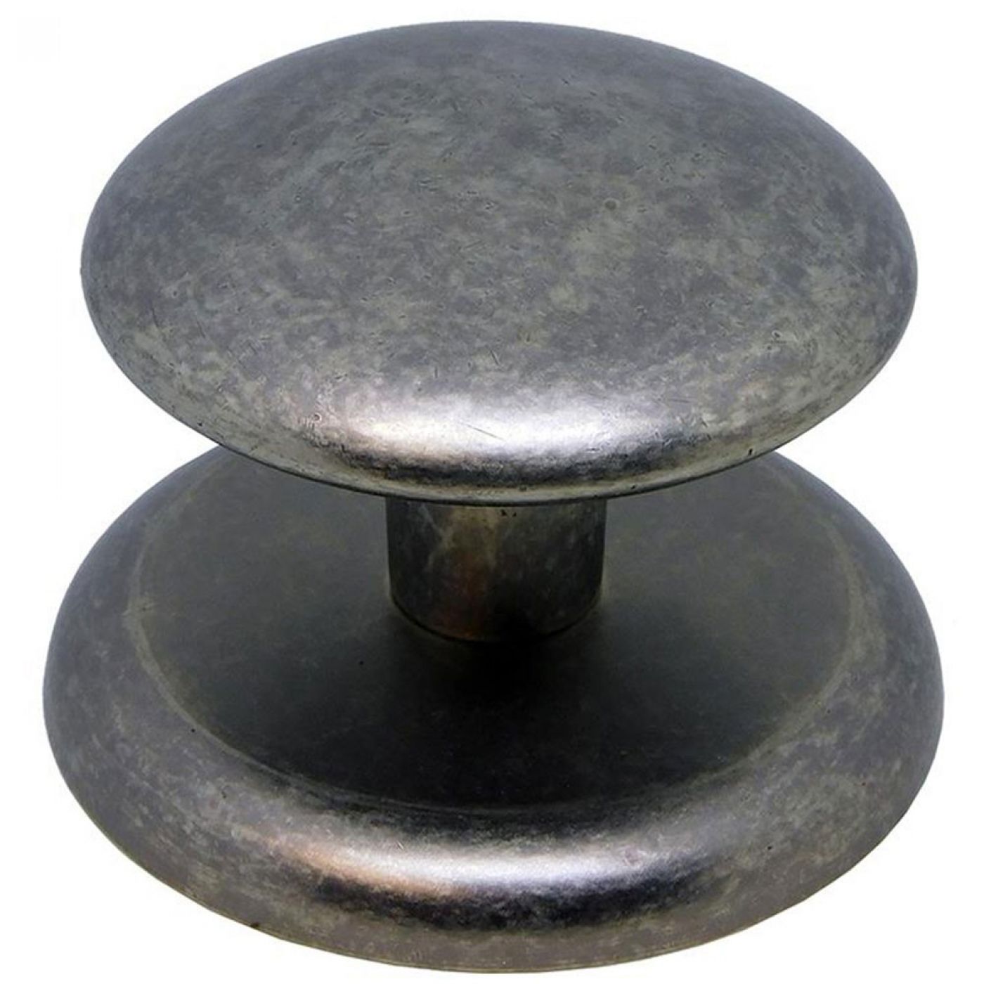 Φωτογραφία