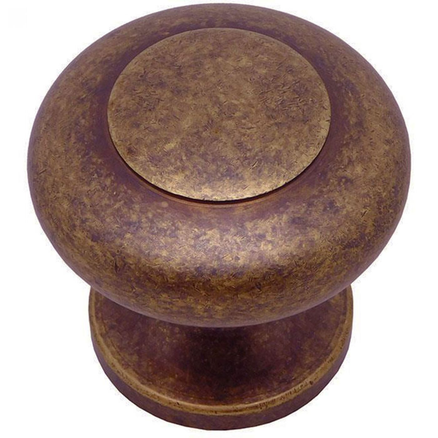 Φωτογραφία