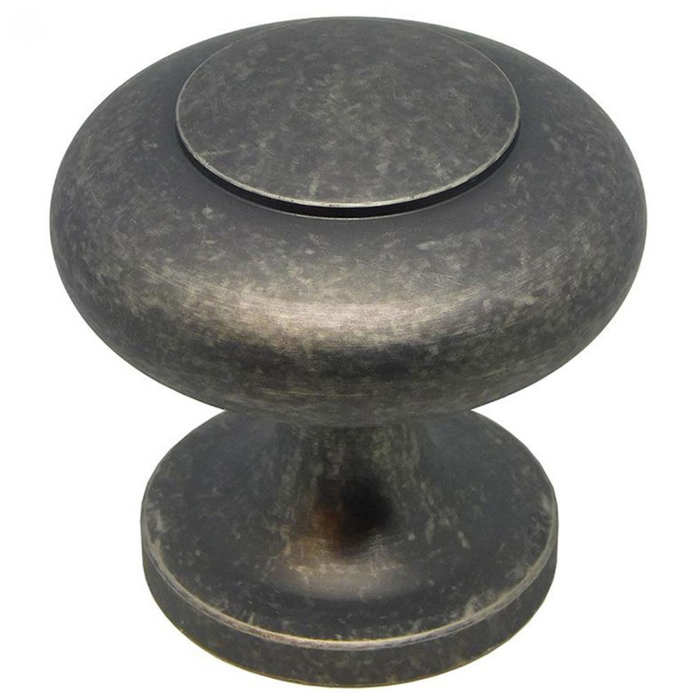 Φωτογραφία