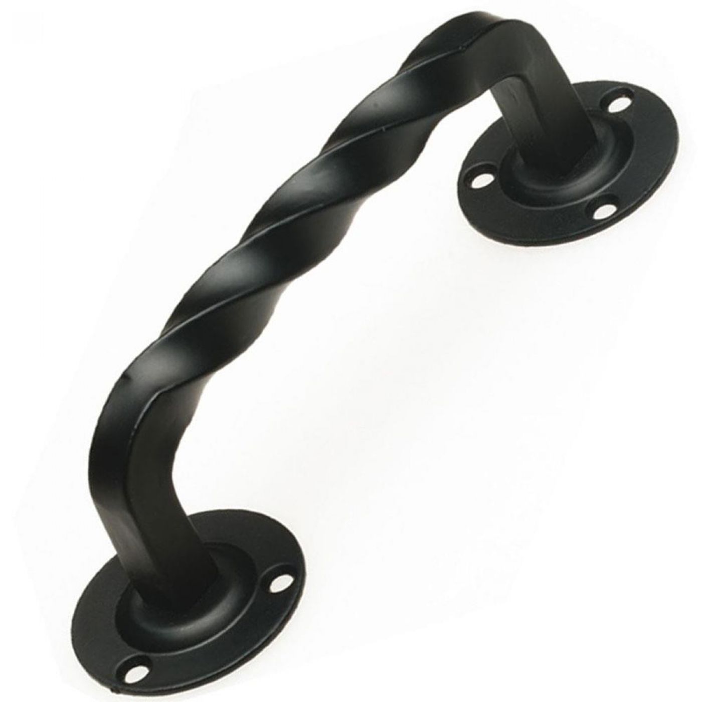 Φωτογραφία