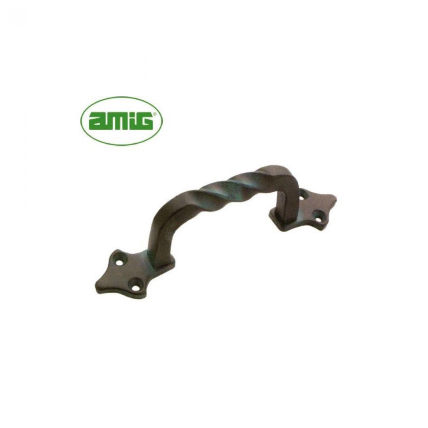 Φωτογραφία