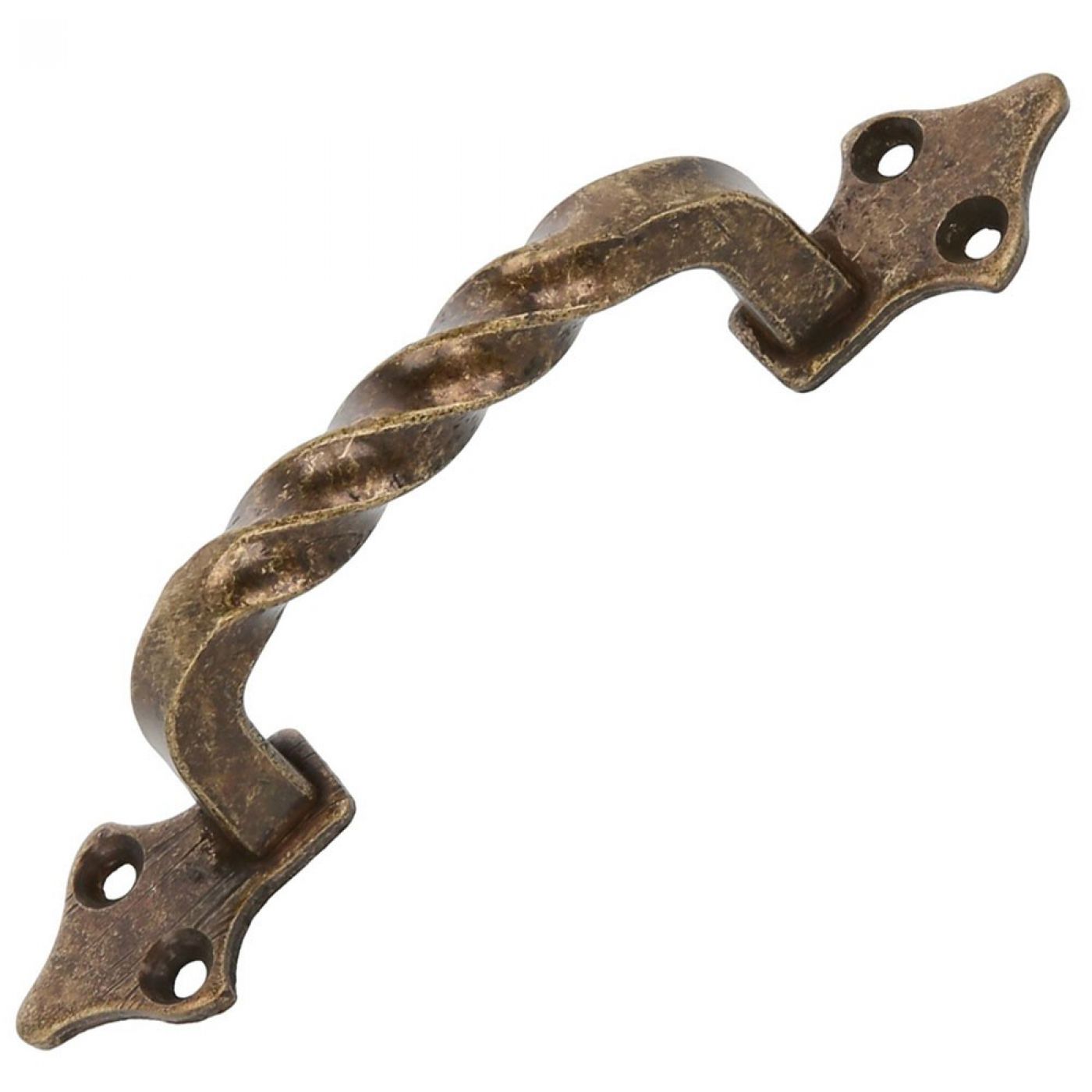 Φωτογραφία