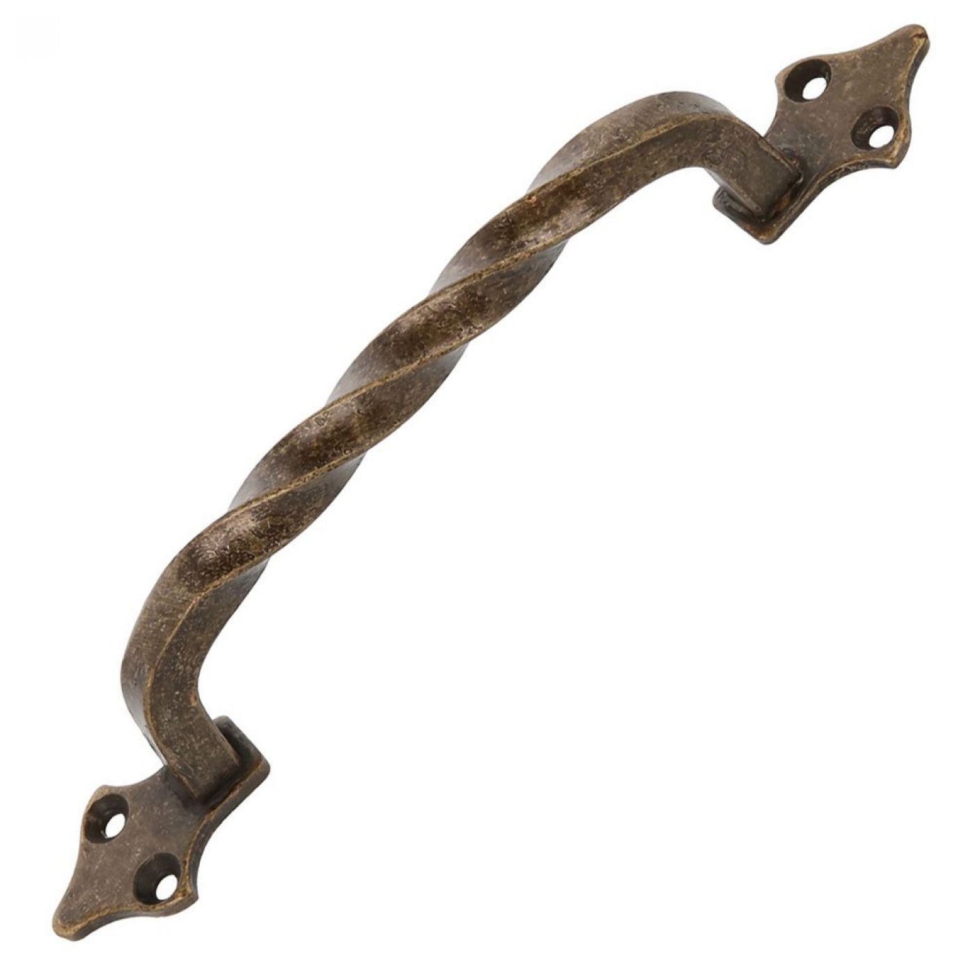 Φωτογραφία