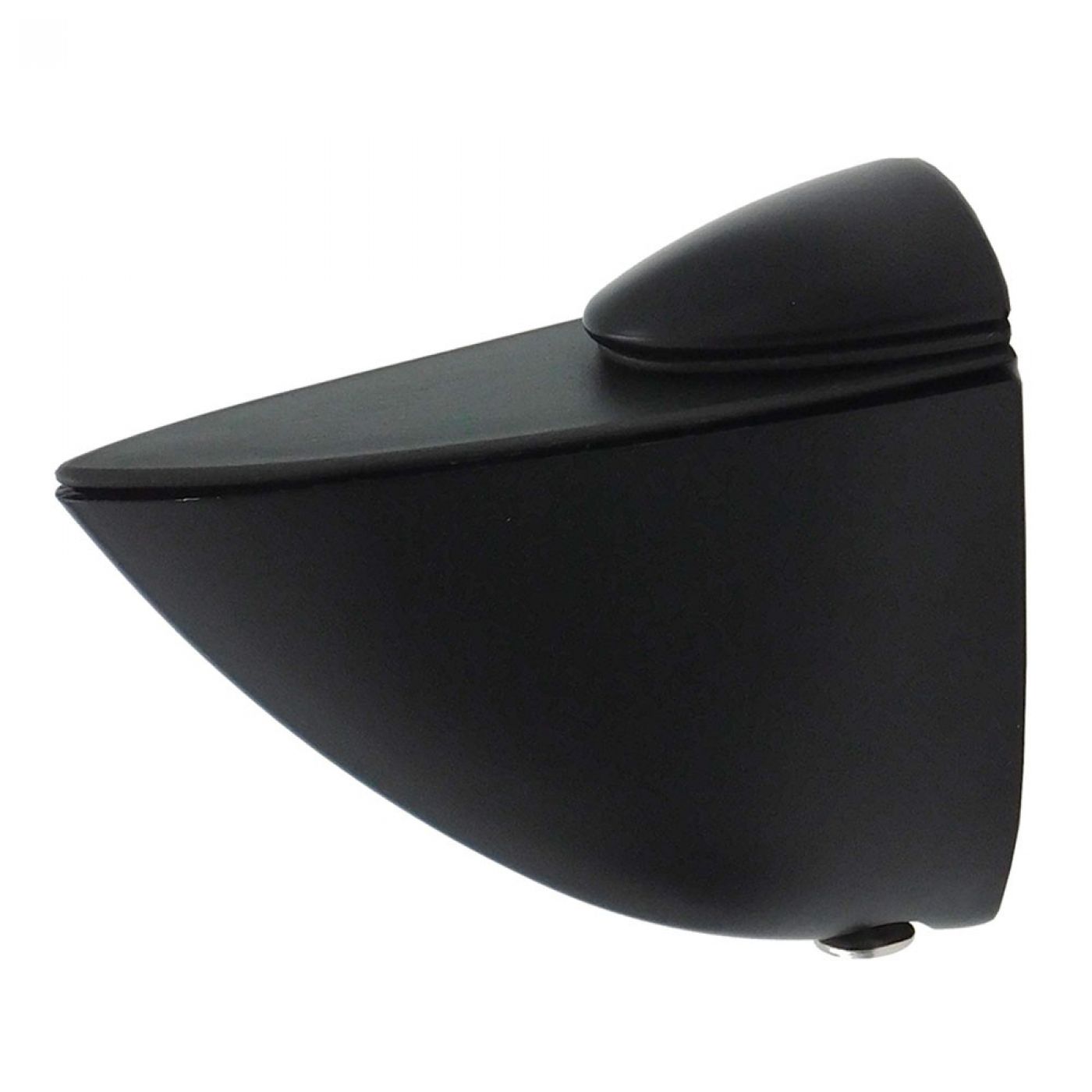 Φωτογραφία