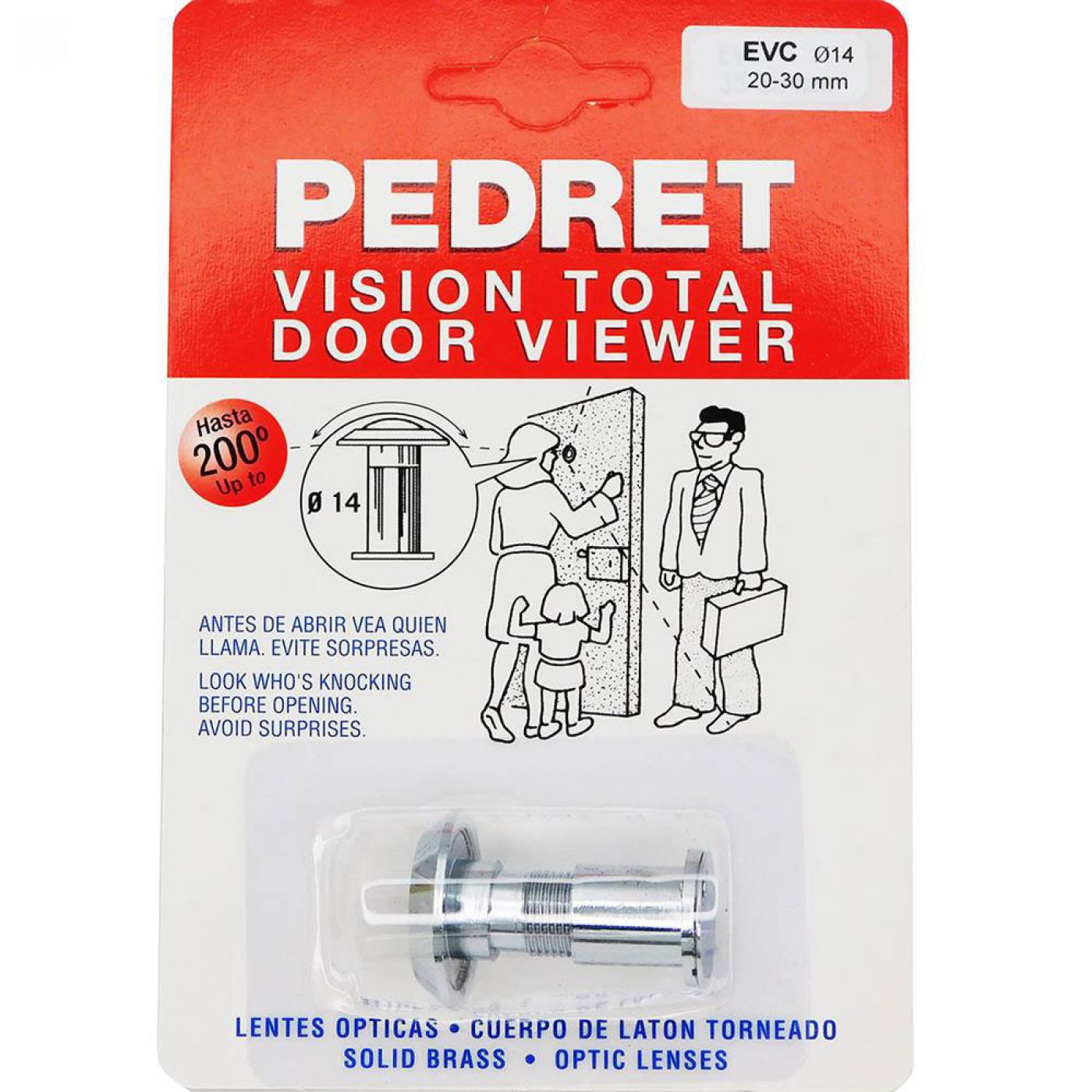 Φωτογραφία