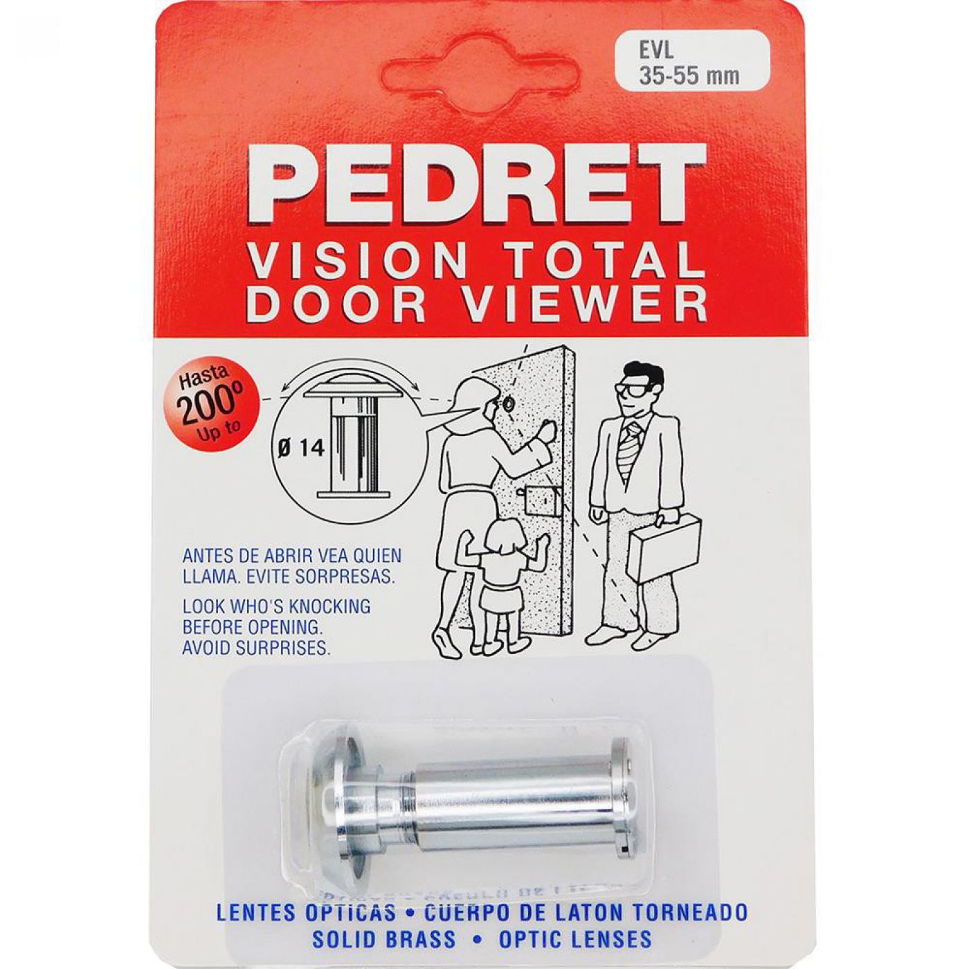 Φωτογραφία