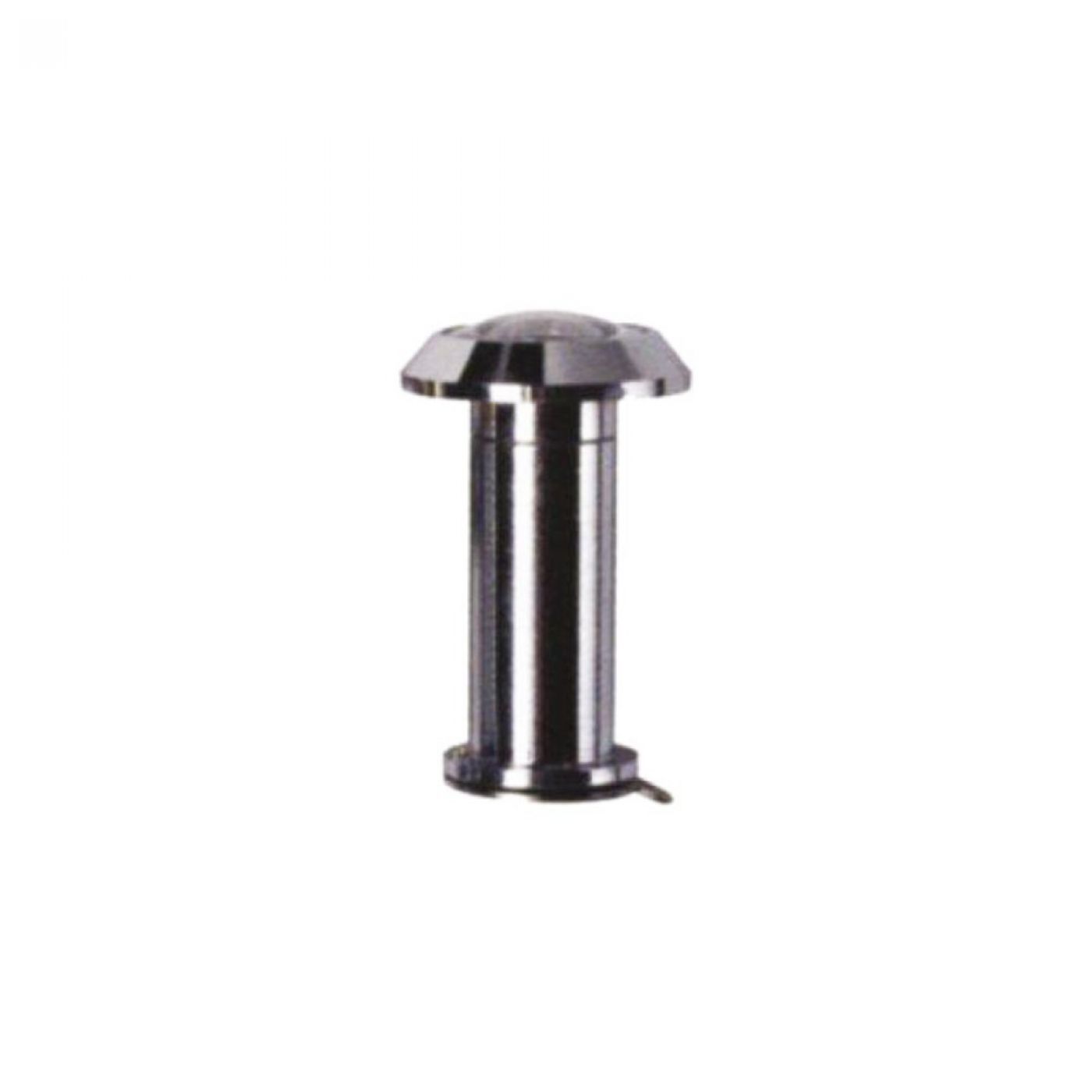 Φωτογραφία