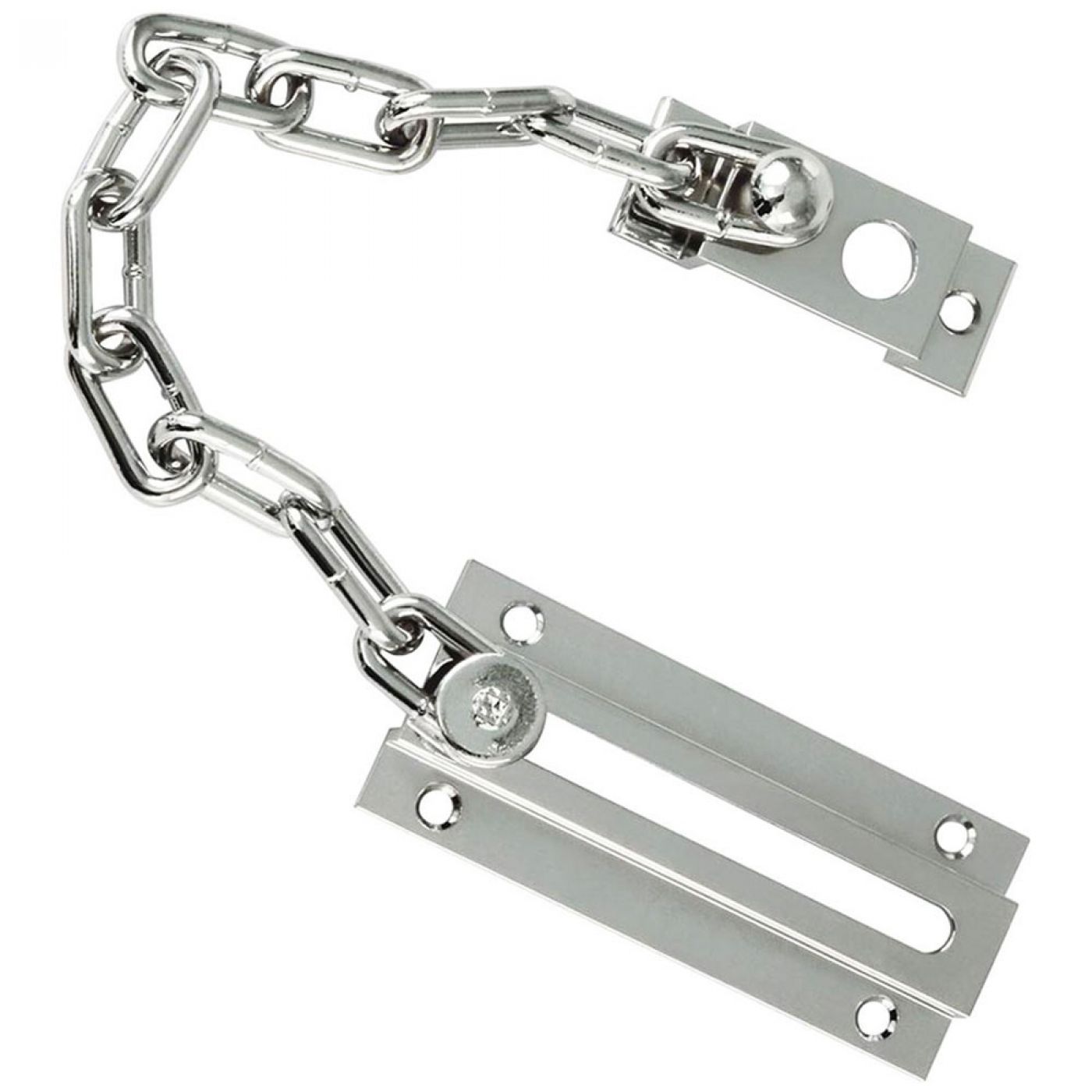 Φωτογραφία