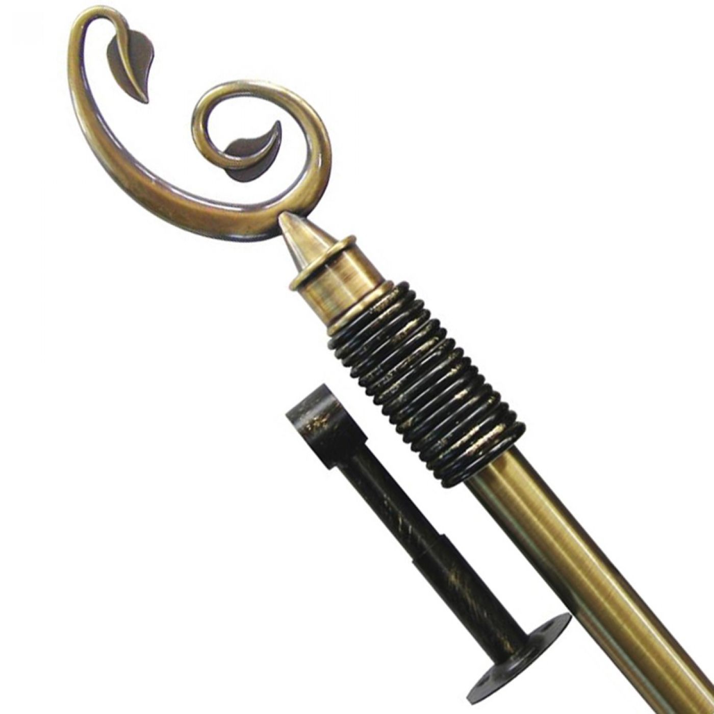 Φωτογραφία