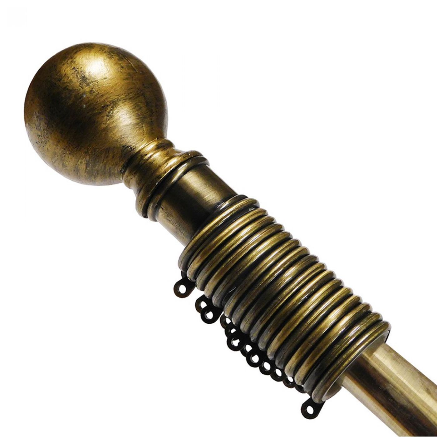 Φωτογραφία