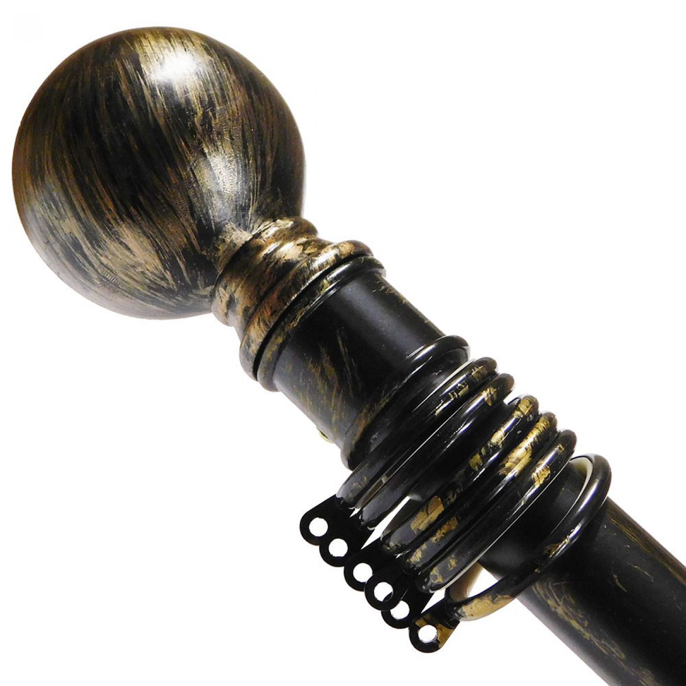 Φωτογραφία