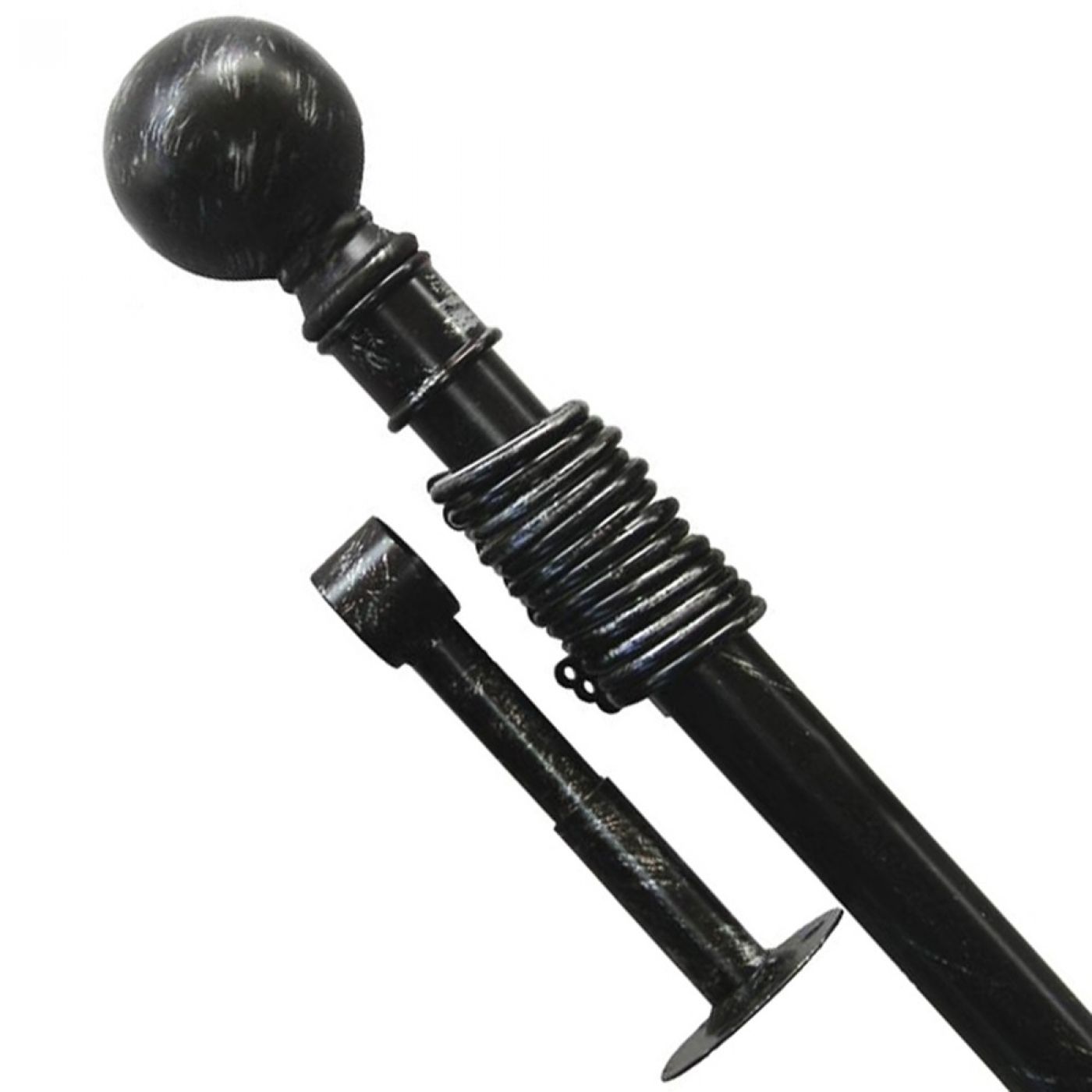 Φωτογραφία