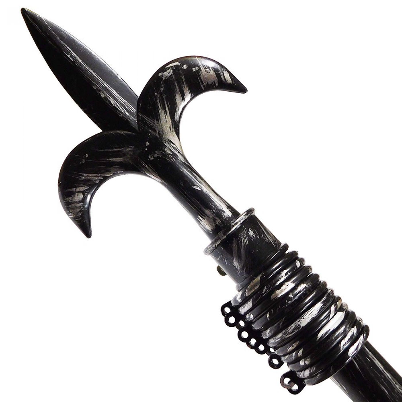 Φωτογραφία