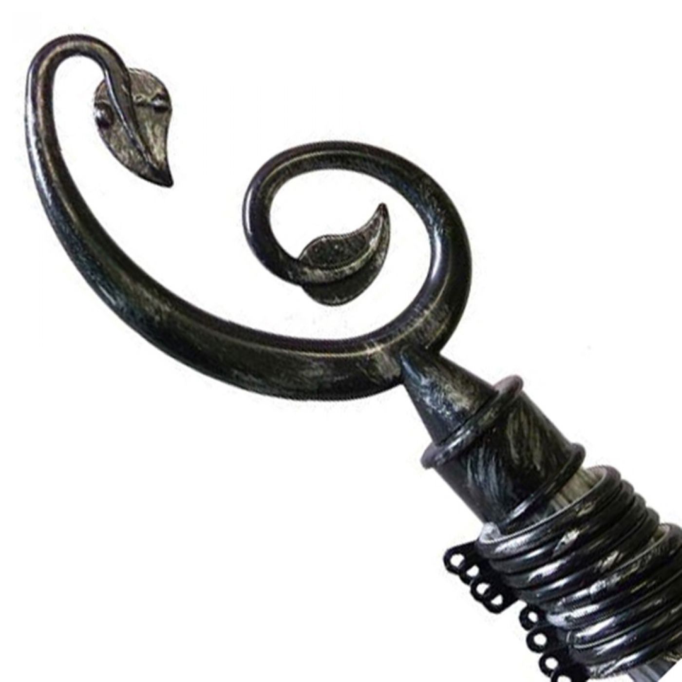 Φωτογραφία