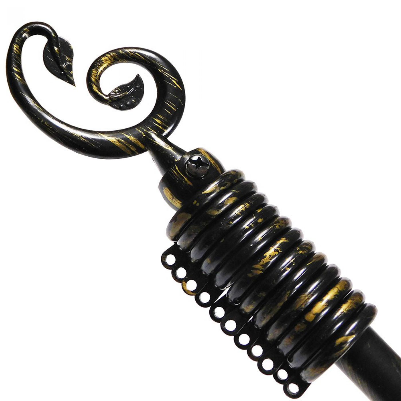 Φωτογραφία