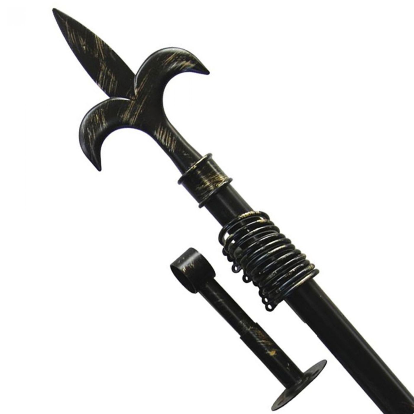 Φωτογραφία