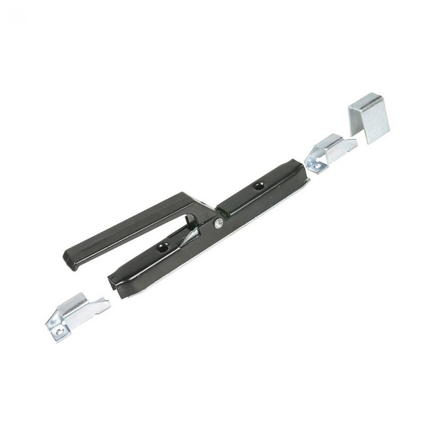 Φωτογραφία