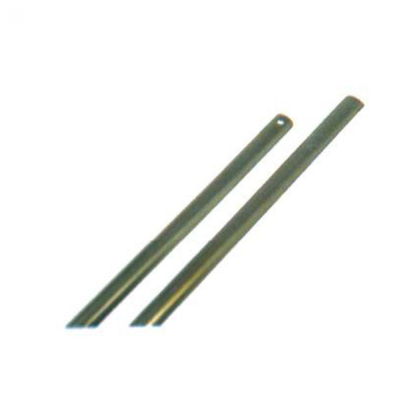 Φωτογραφία