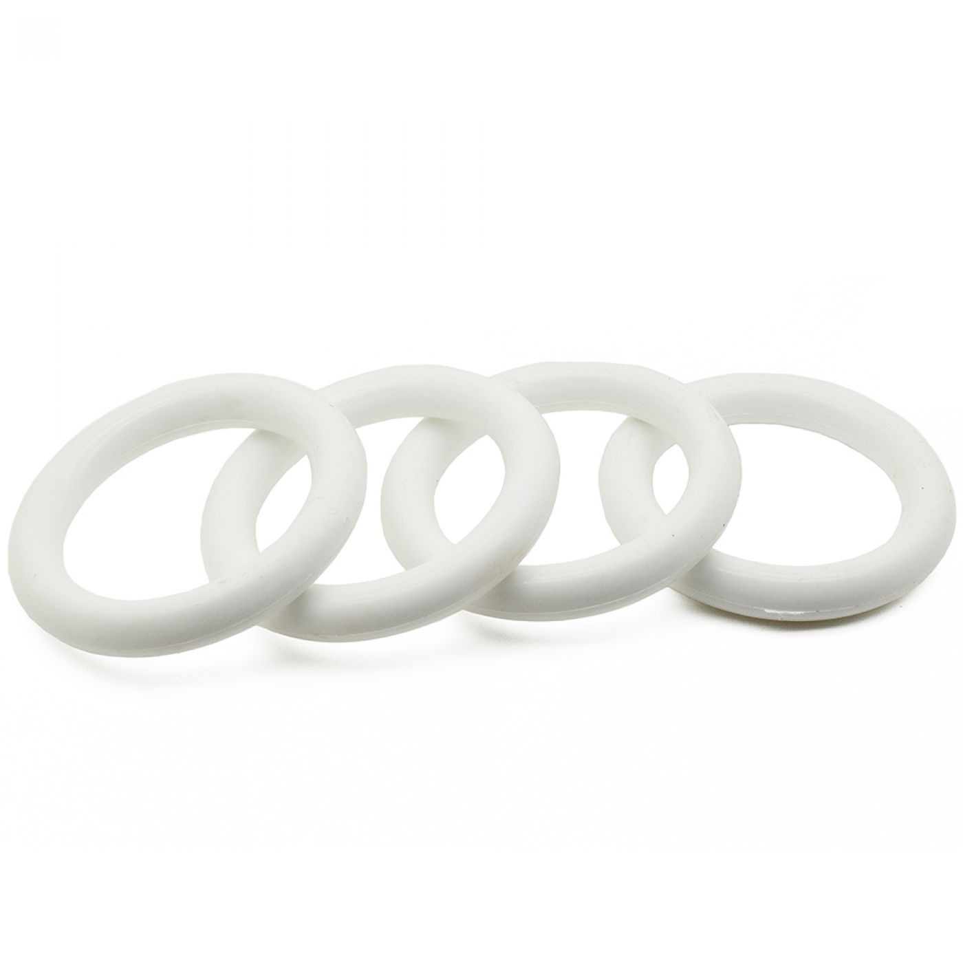 Φωτογραφία