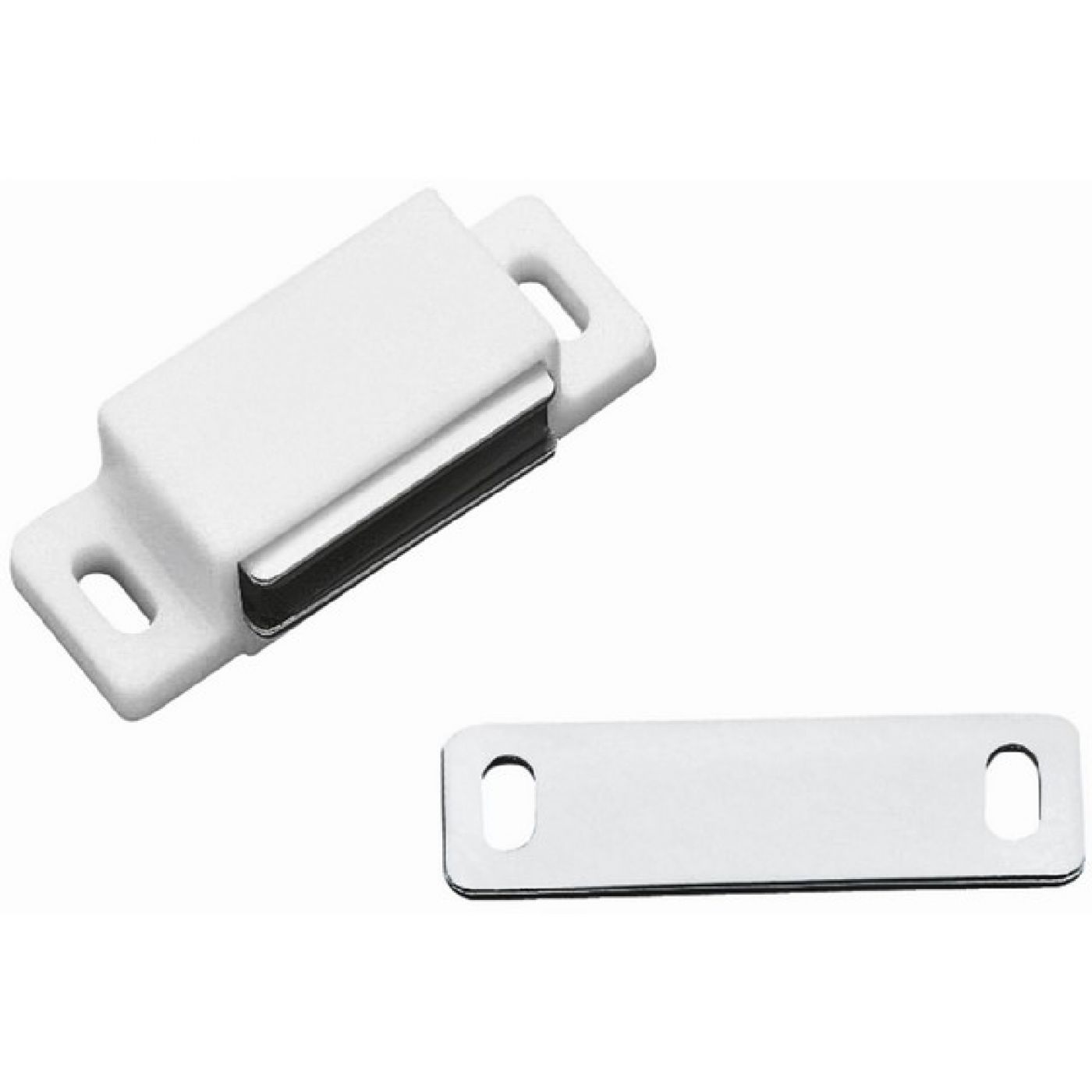 Φωτογραφία