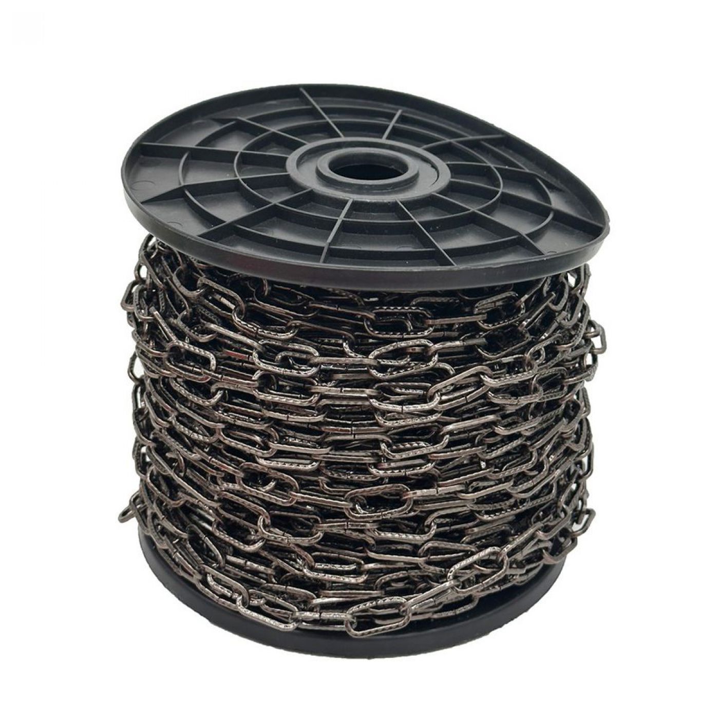 Φωτογραφία